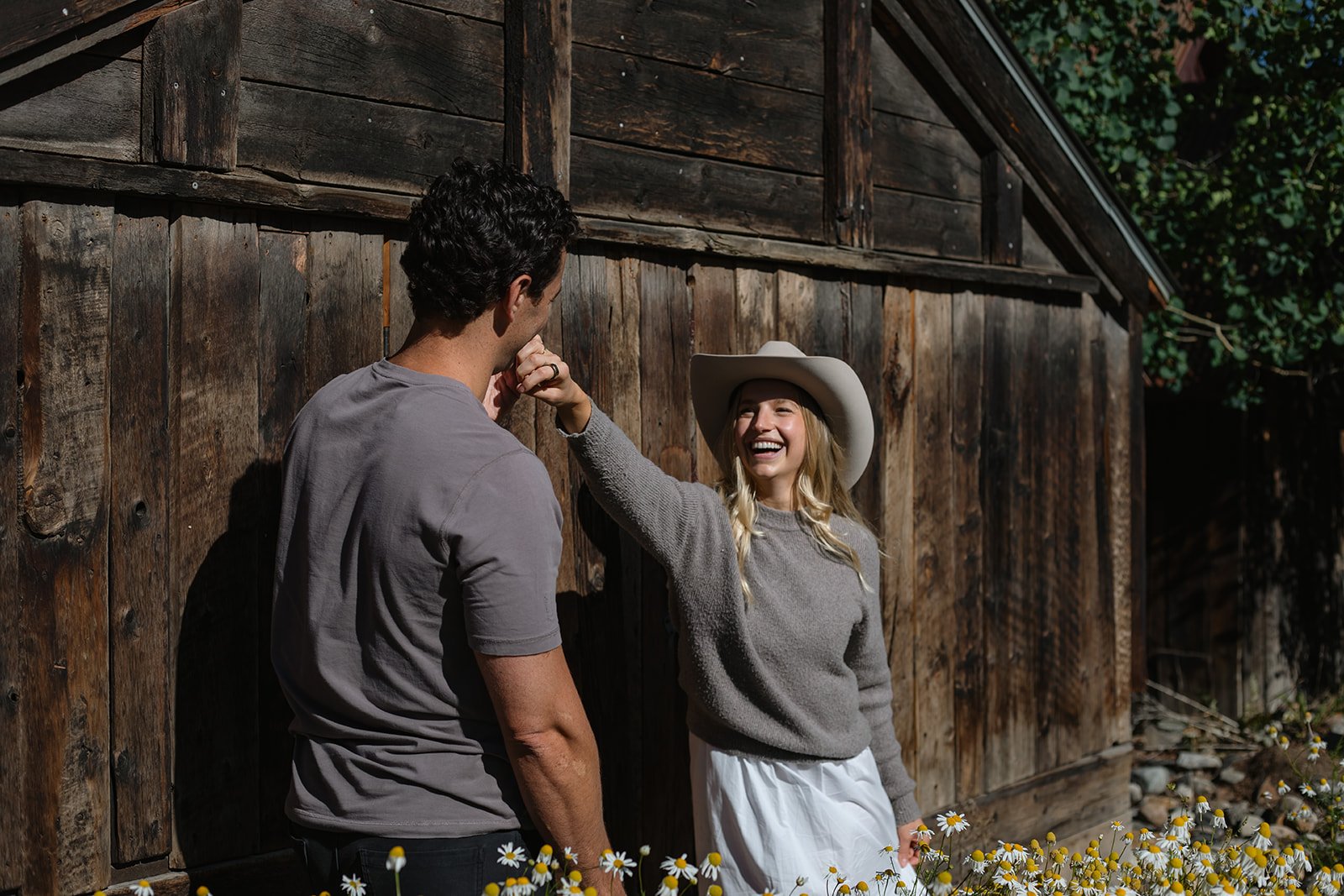 K&M Breck-81.jpg