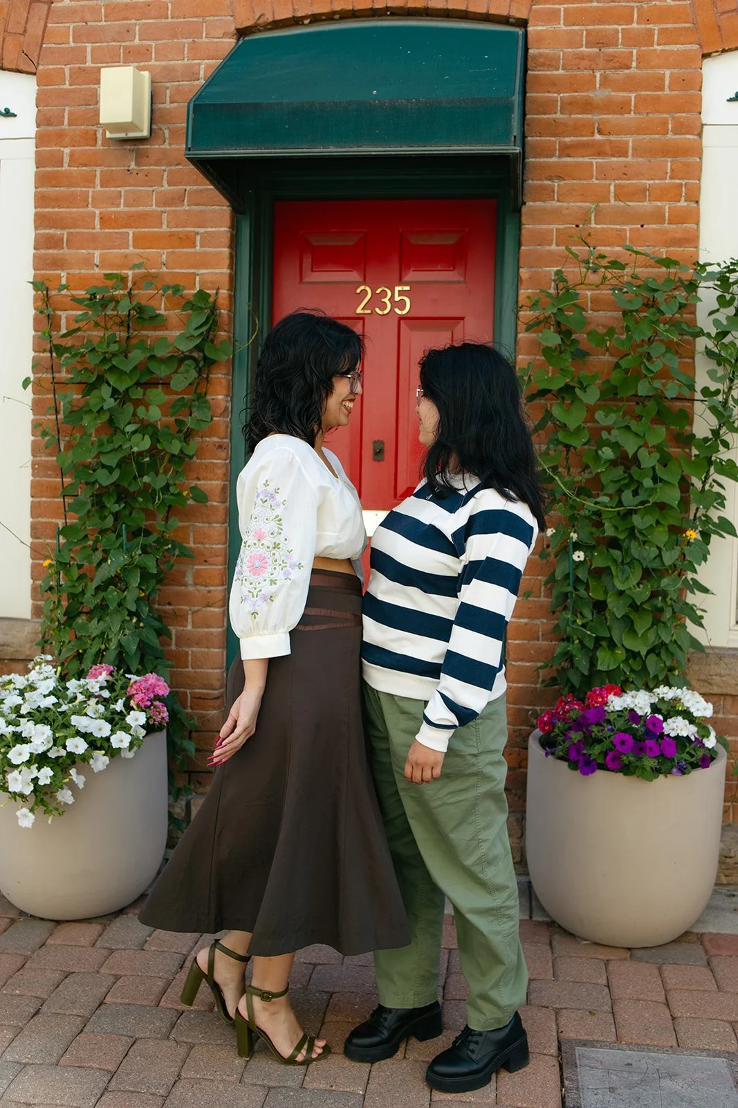 Y+D Fort Collins-66.jpg