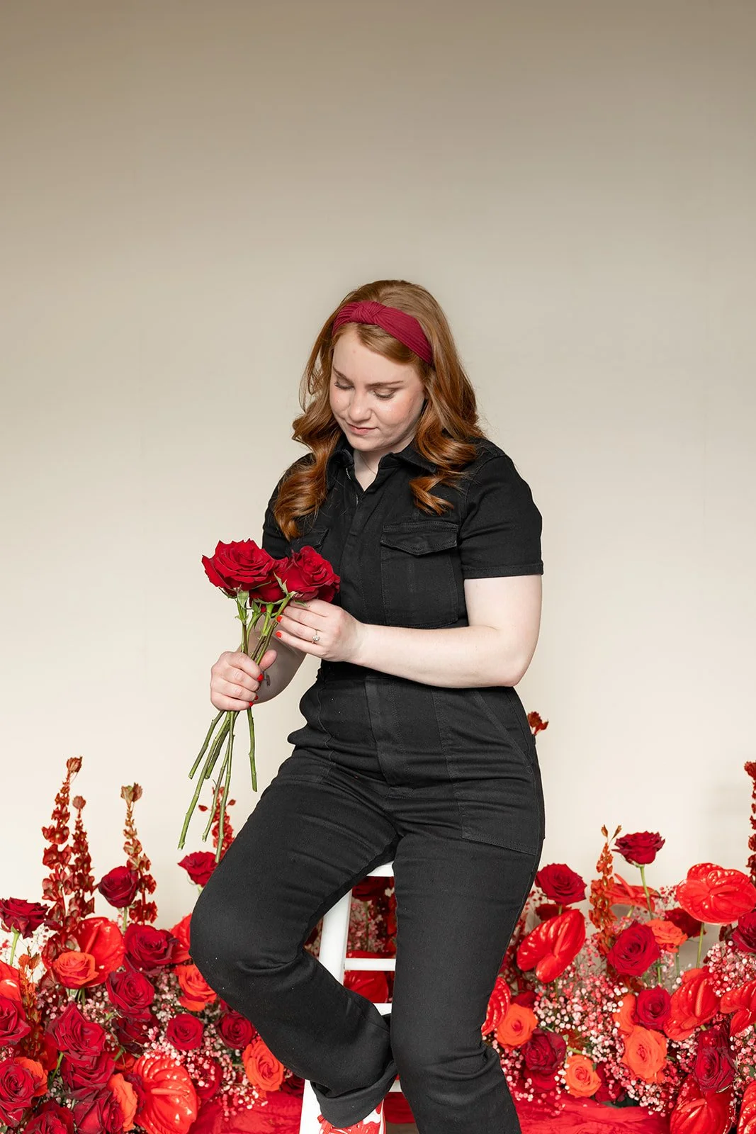 Little Red Sneak-16.jpg