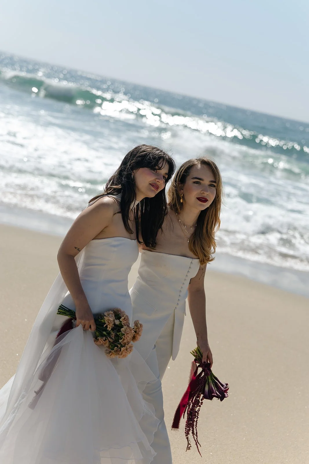 Reyes Point L+J-77.jpg