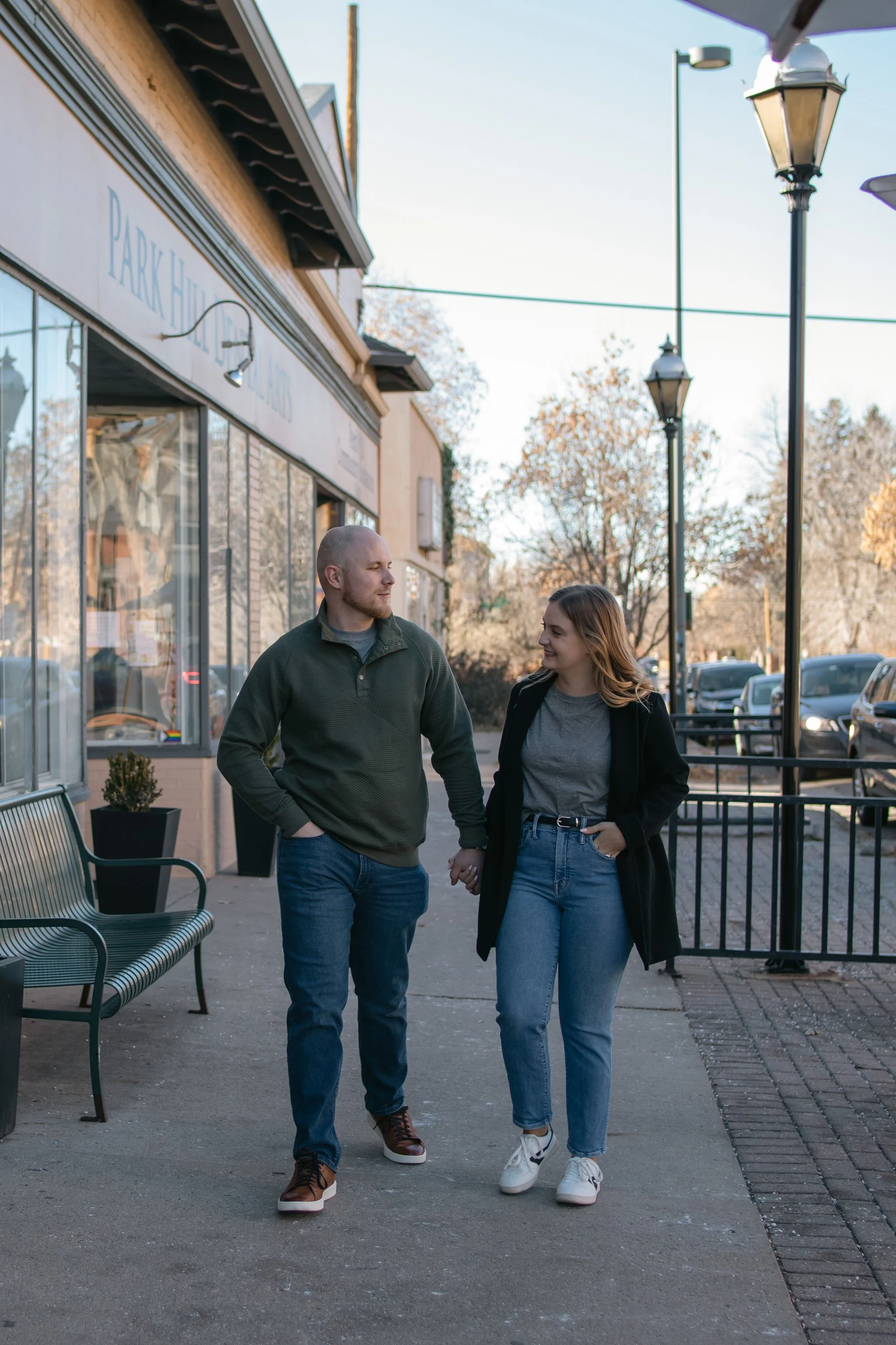Hannah+Mason-301.jpg