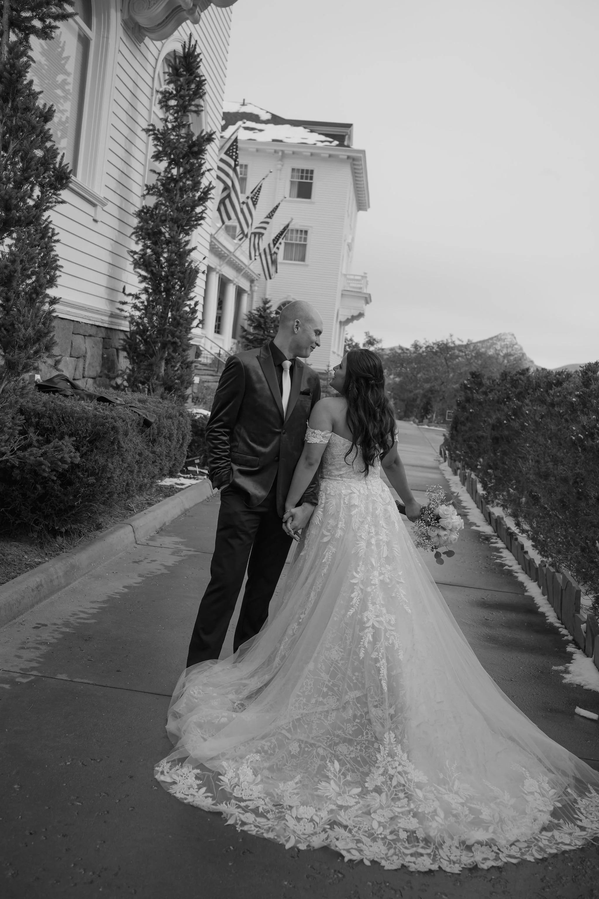Troy+Laura-40.jpg