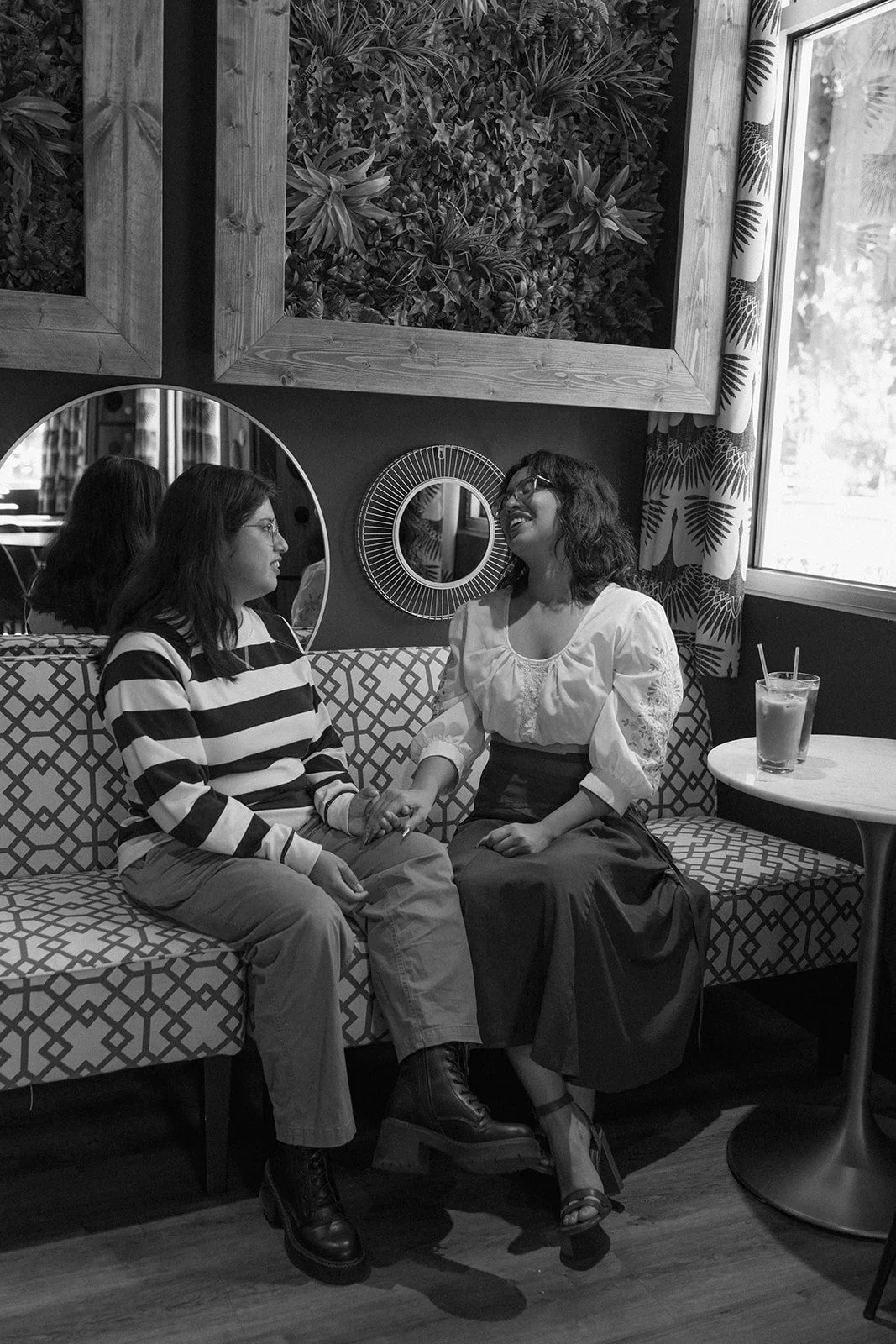 Y+D Fort Collins-13.jpg