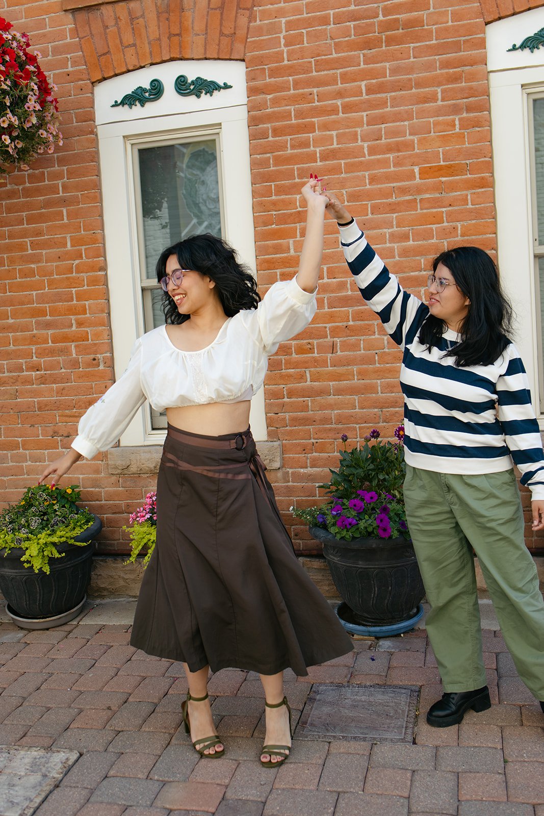 Y+D Fort Collins-106.jpg