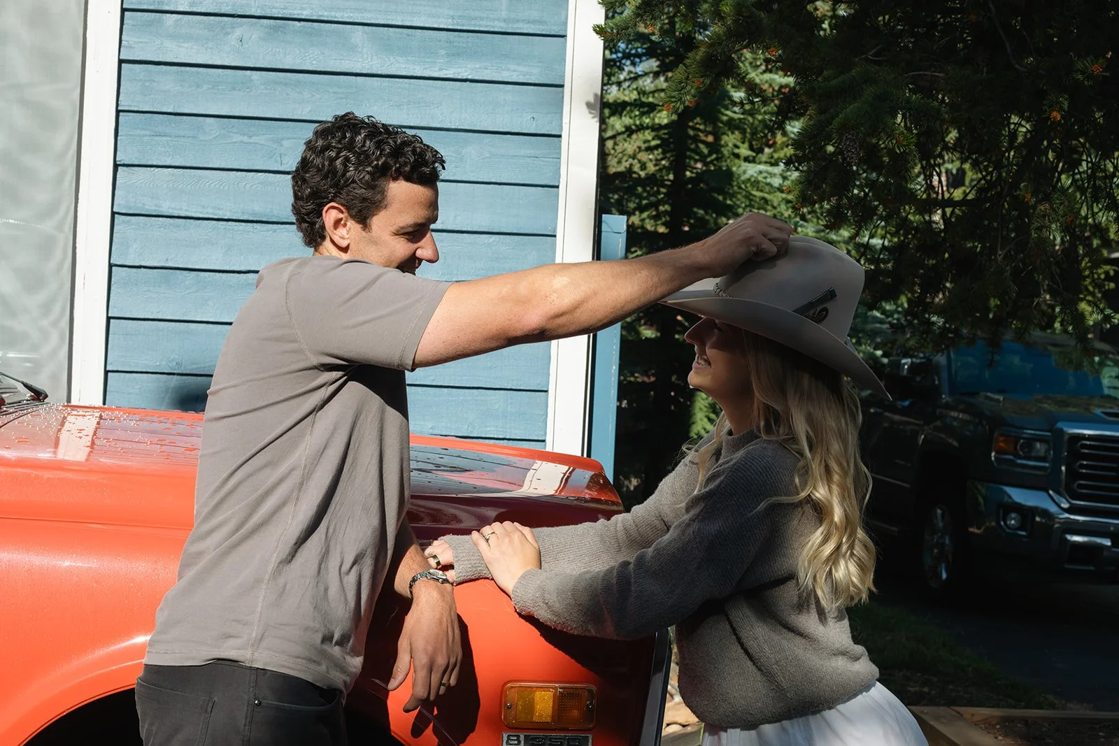 K&M Breck-39.jpg