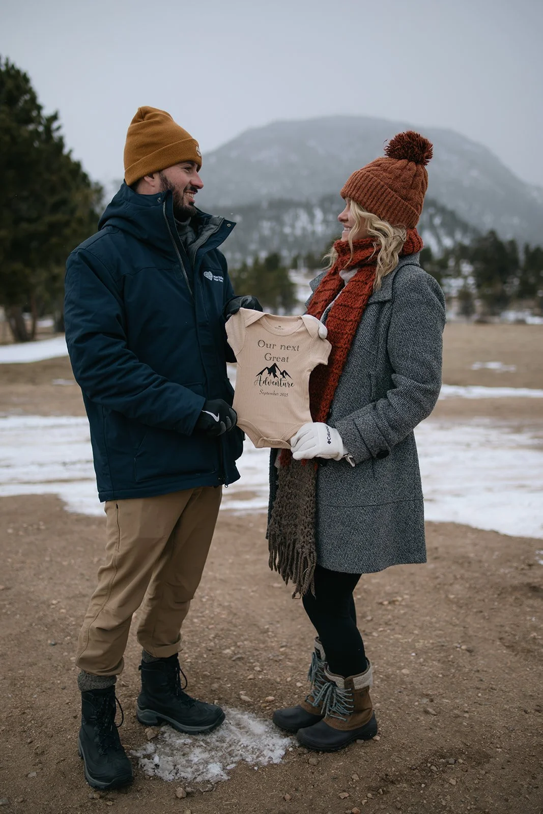 S+A Announcement-123.jpg