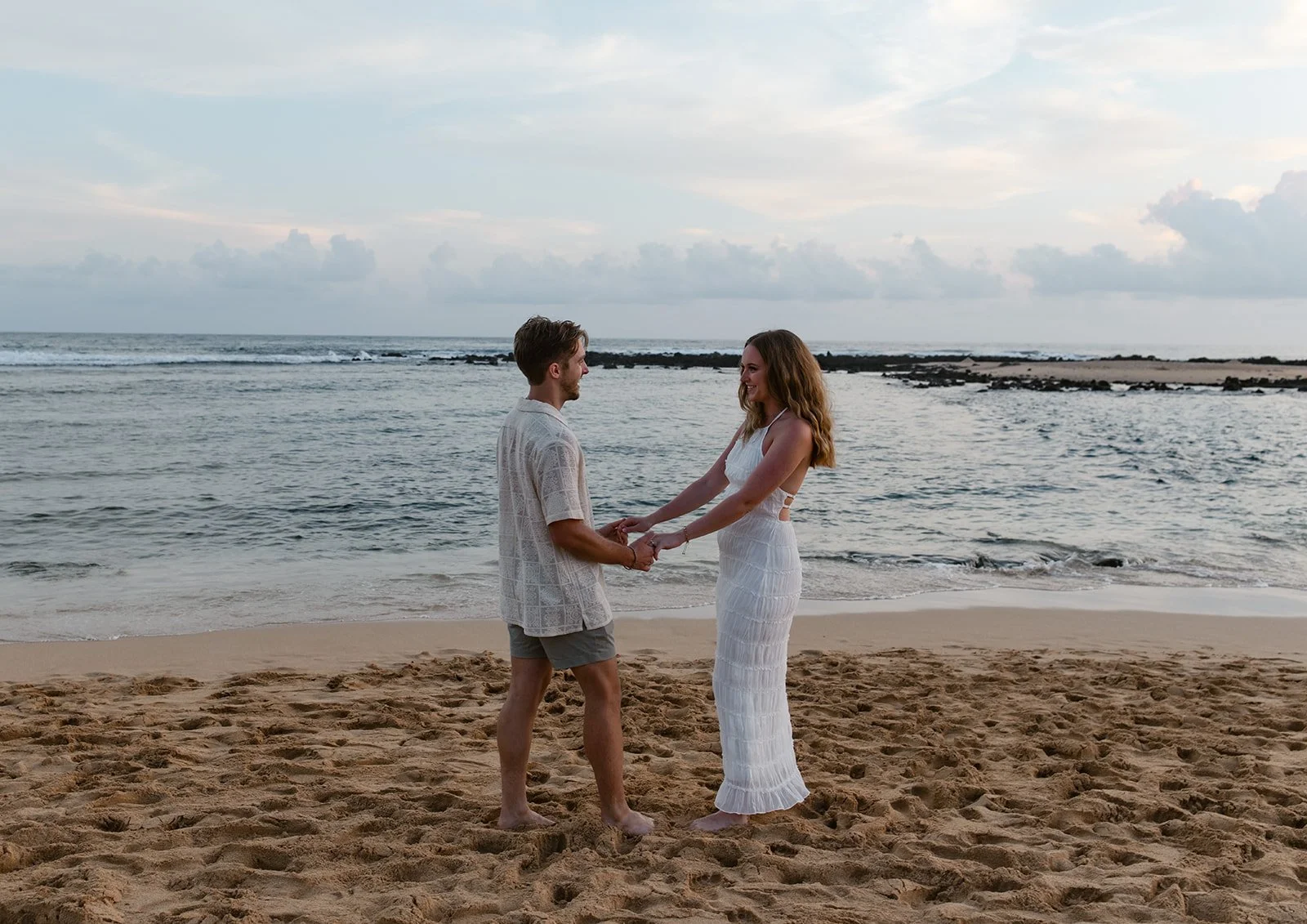 Poi Pu Beach-R+T-24.jpg