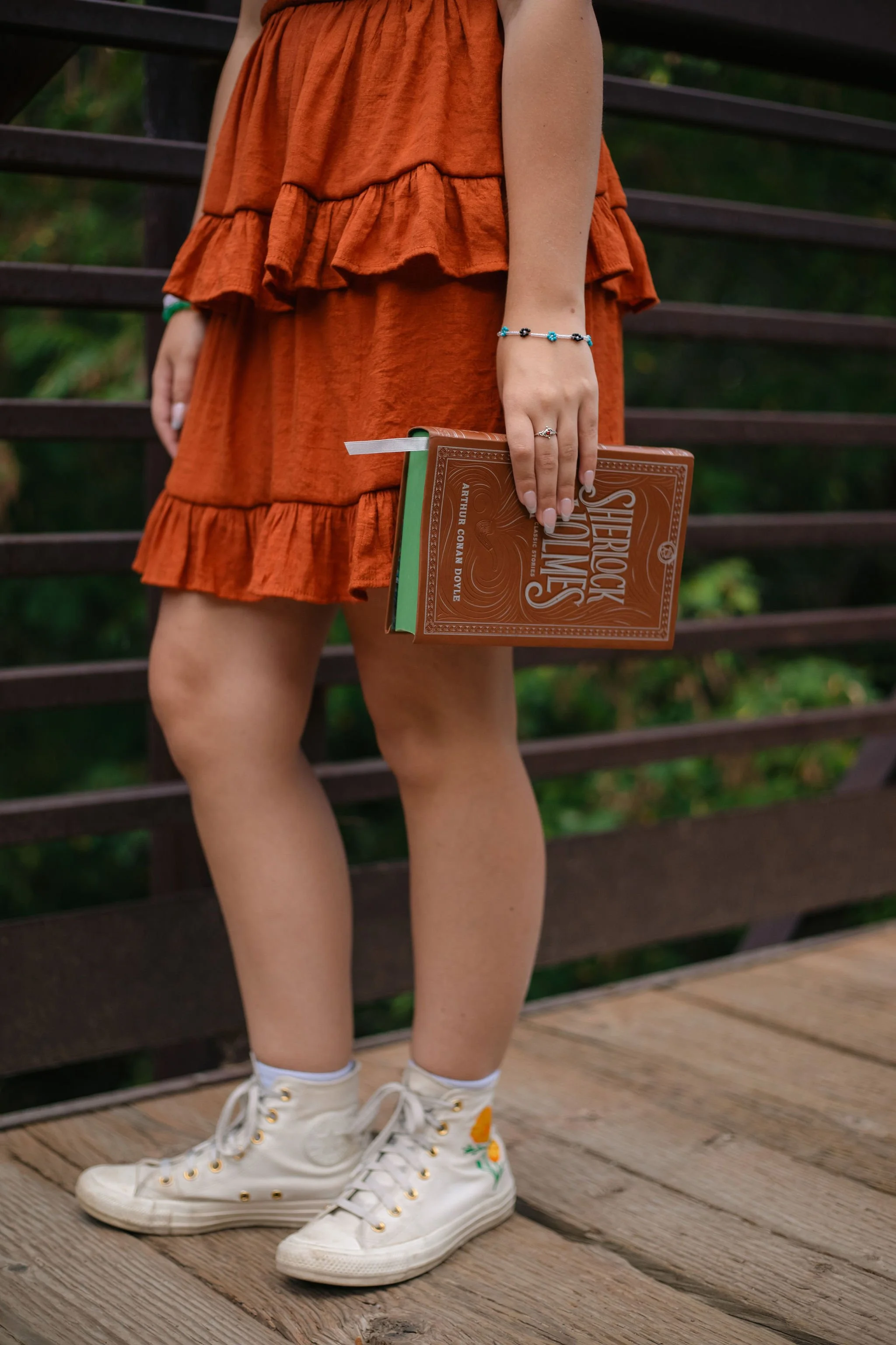 884A5790.jpg