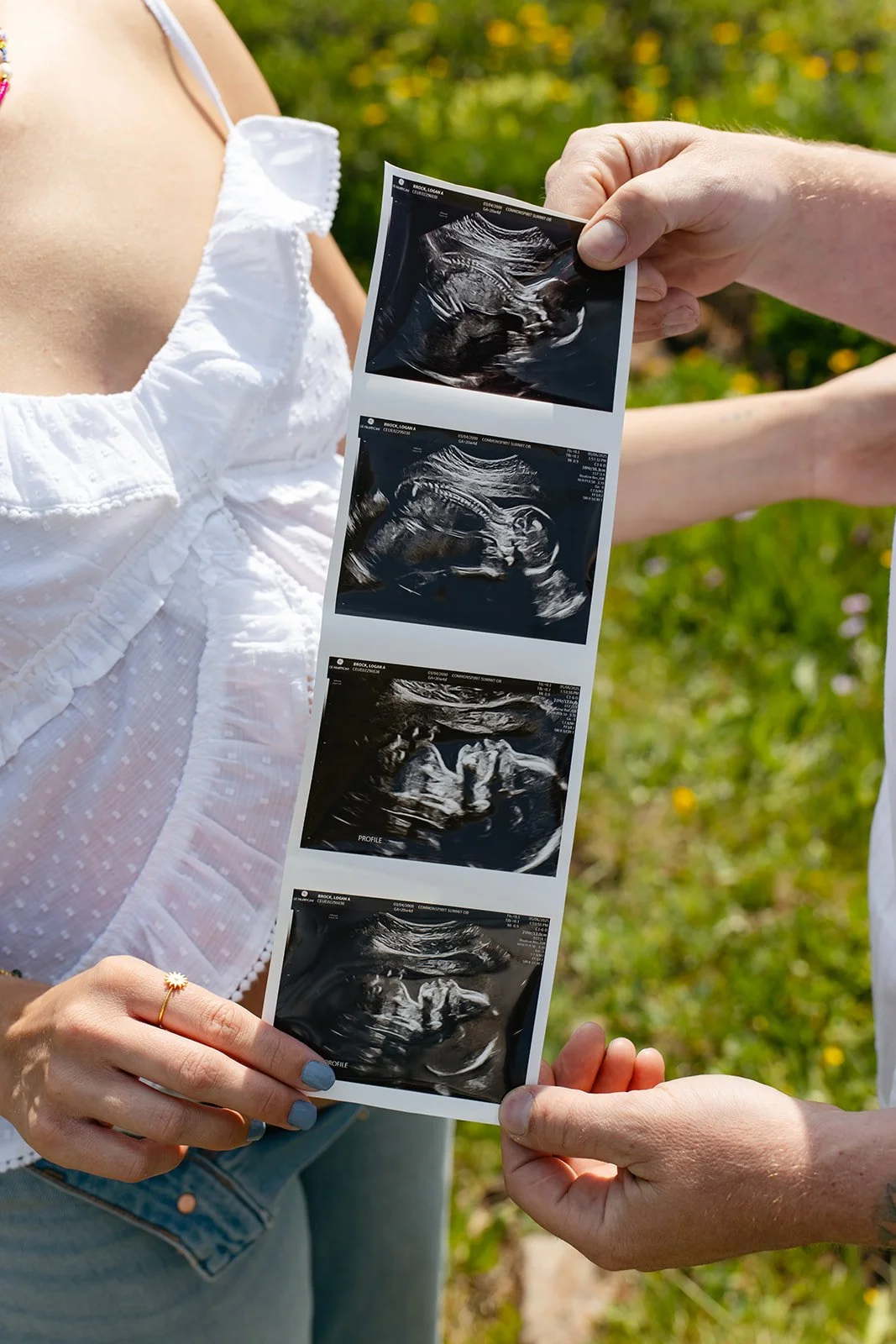 L+R Pass Lake-45.jpg