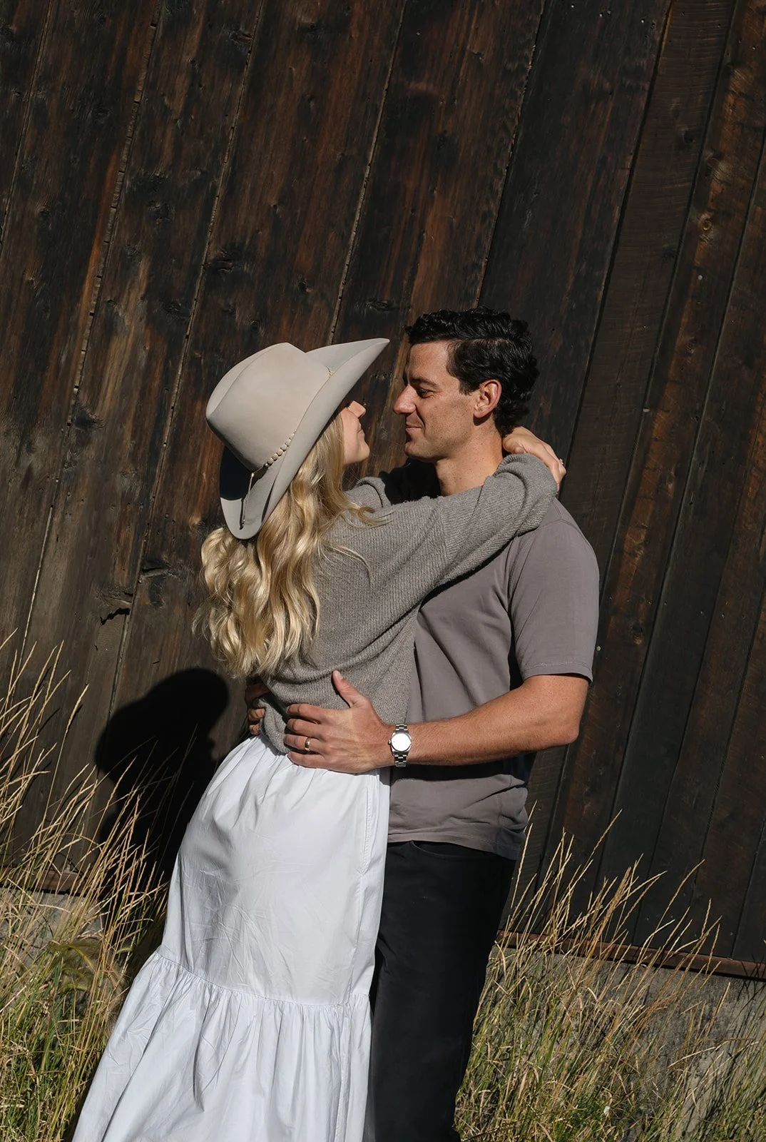 K&M Breck-56.jpg