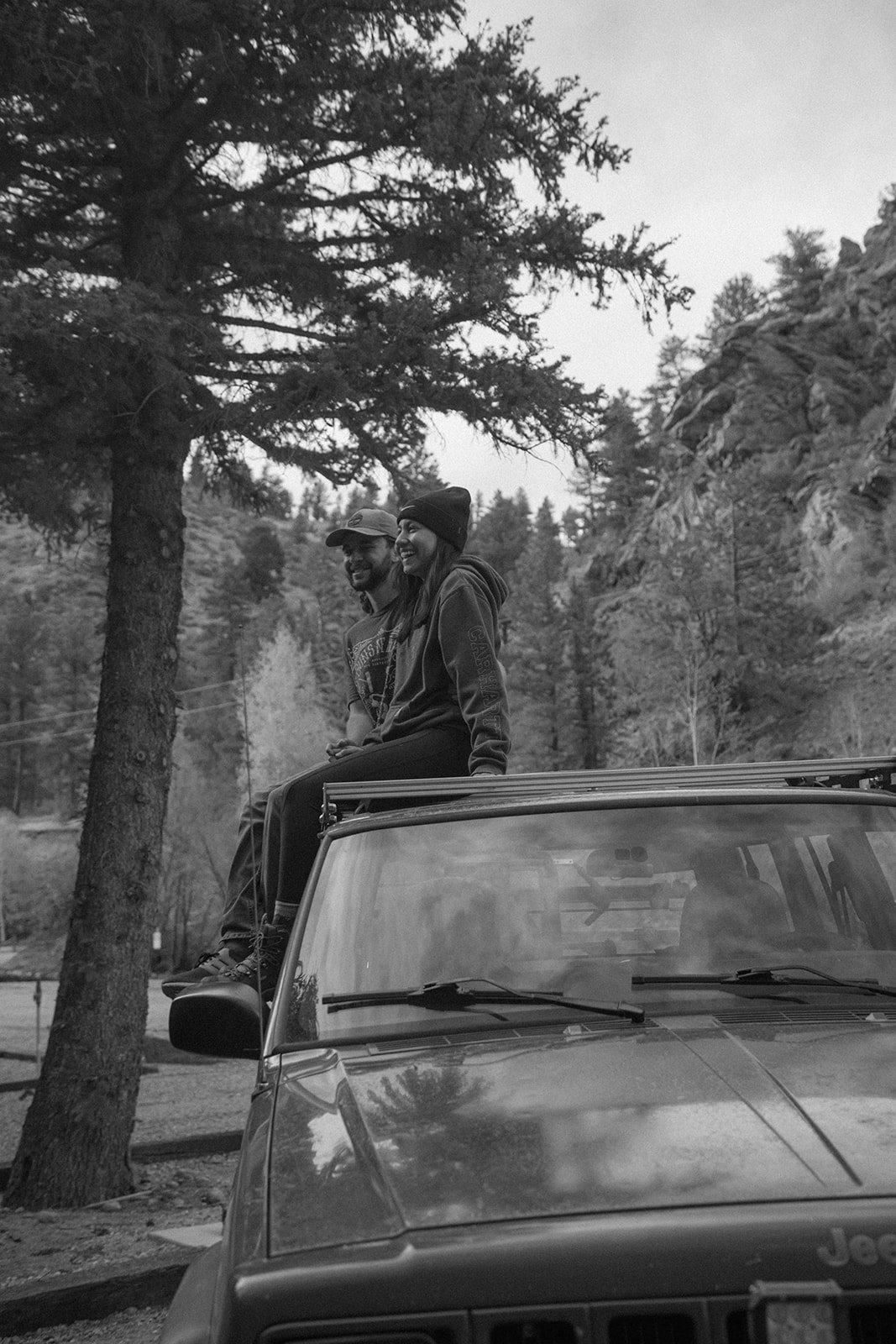 Camping Couples-91.jpg