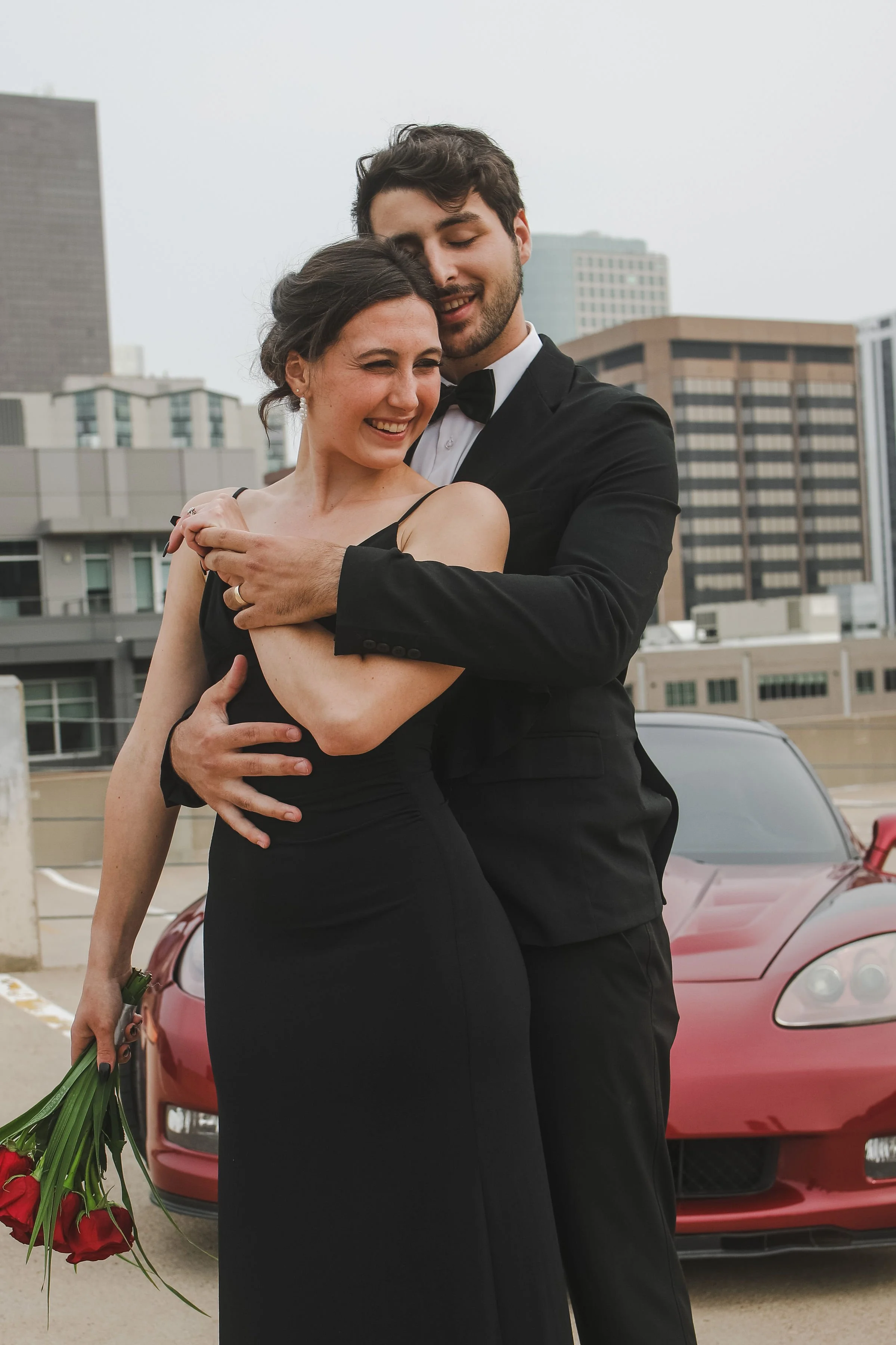 P78A7912.jpg
