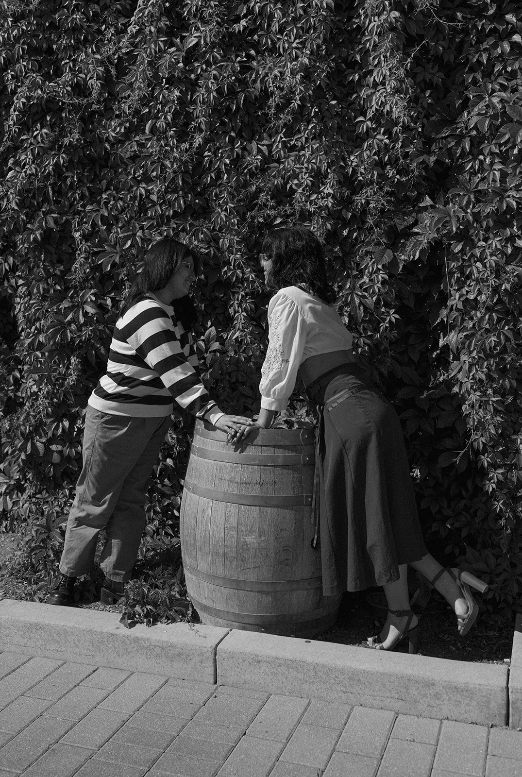 Y+D Fort Collins-129.jpg