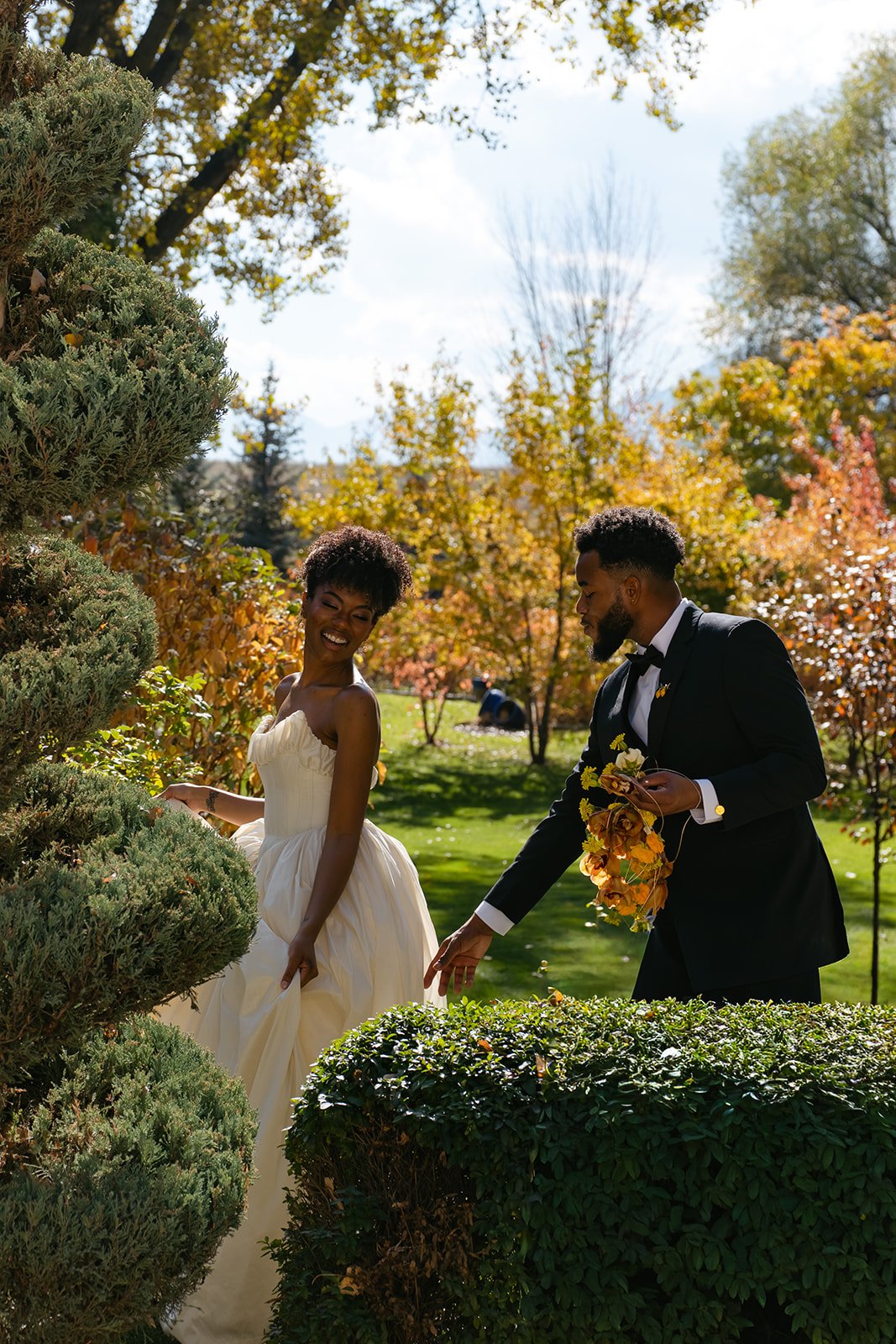 Oceana_s Gardens October-36.jpg