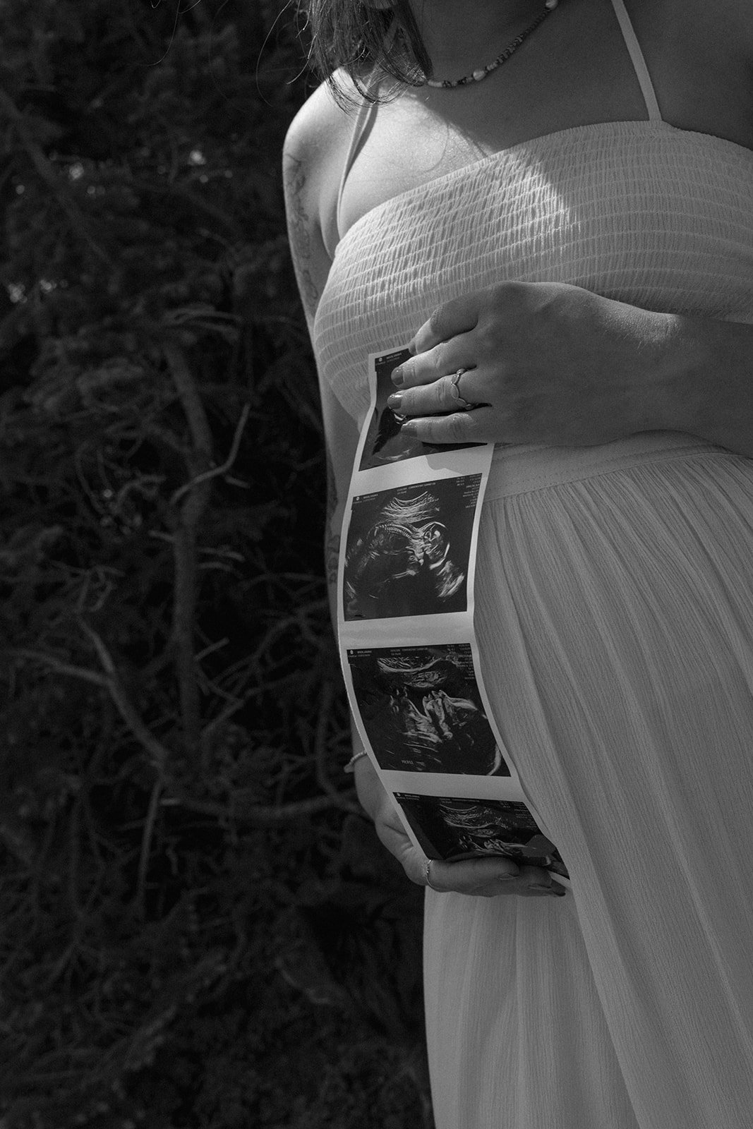 L+R Pass Lake-91.jpg