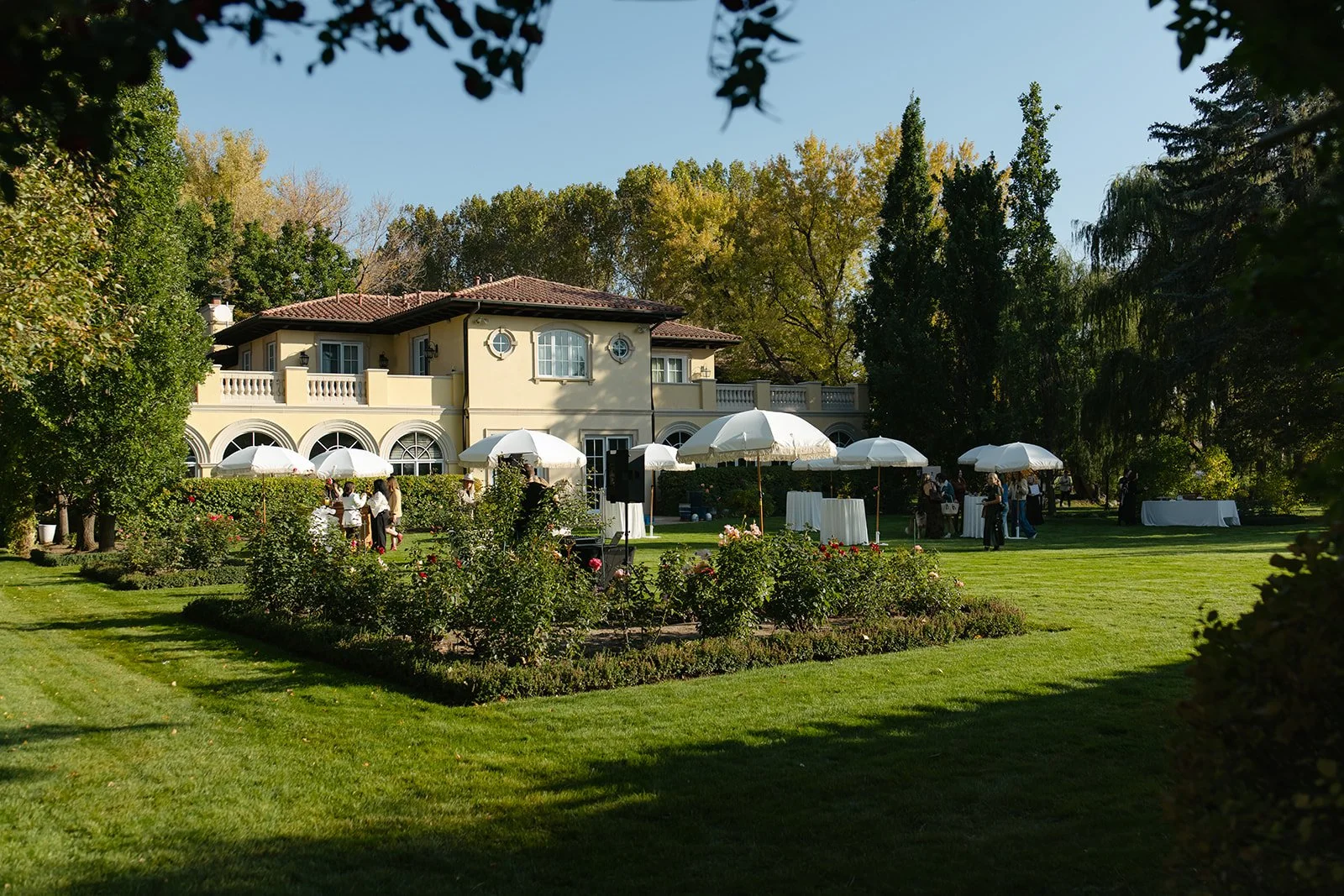 Oceana_s Gardens October-124.jpg