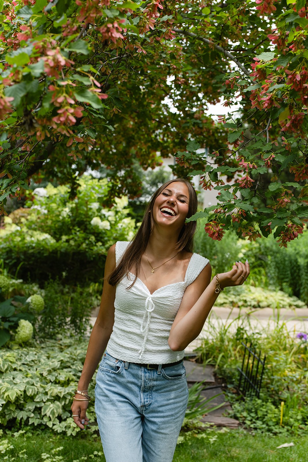 Juliana-44.jpg