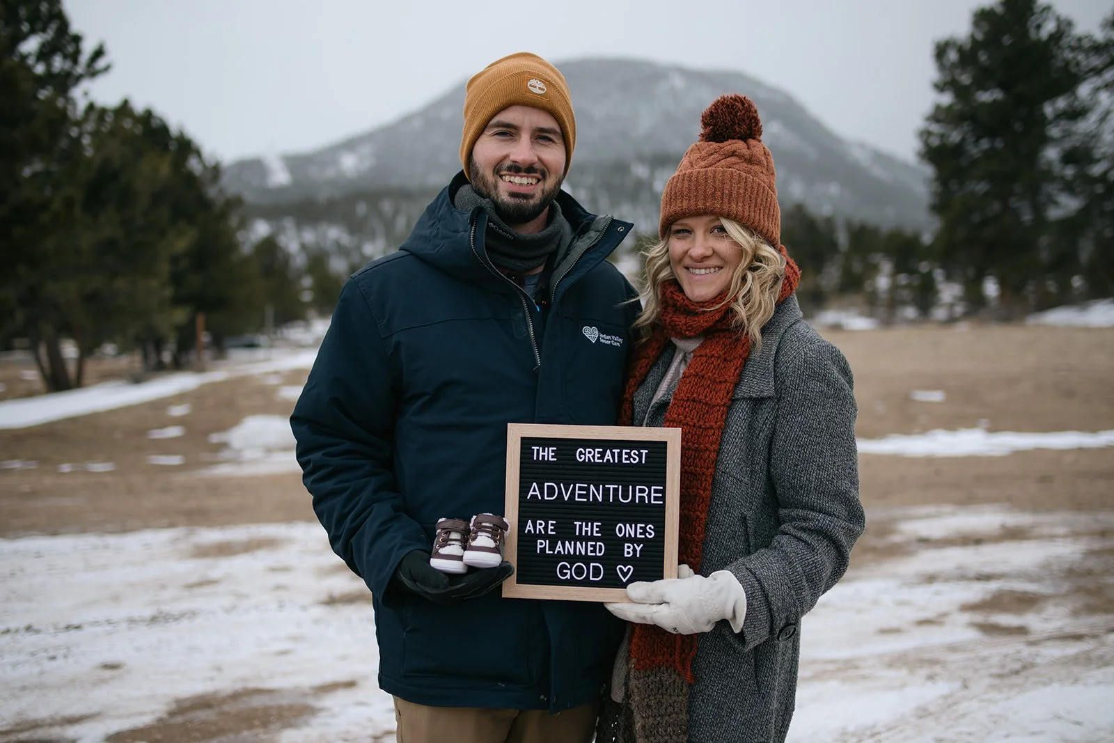 S+A Announcement-100.jpg