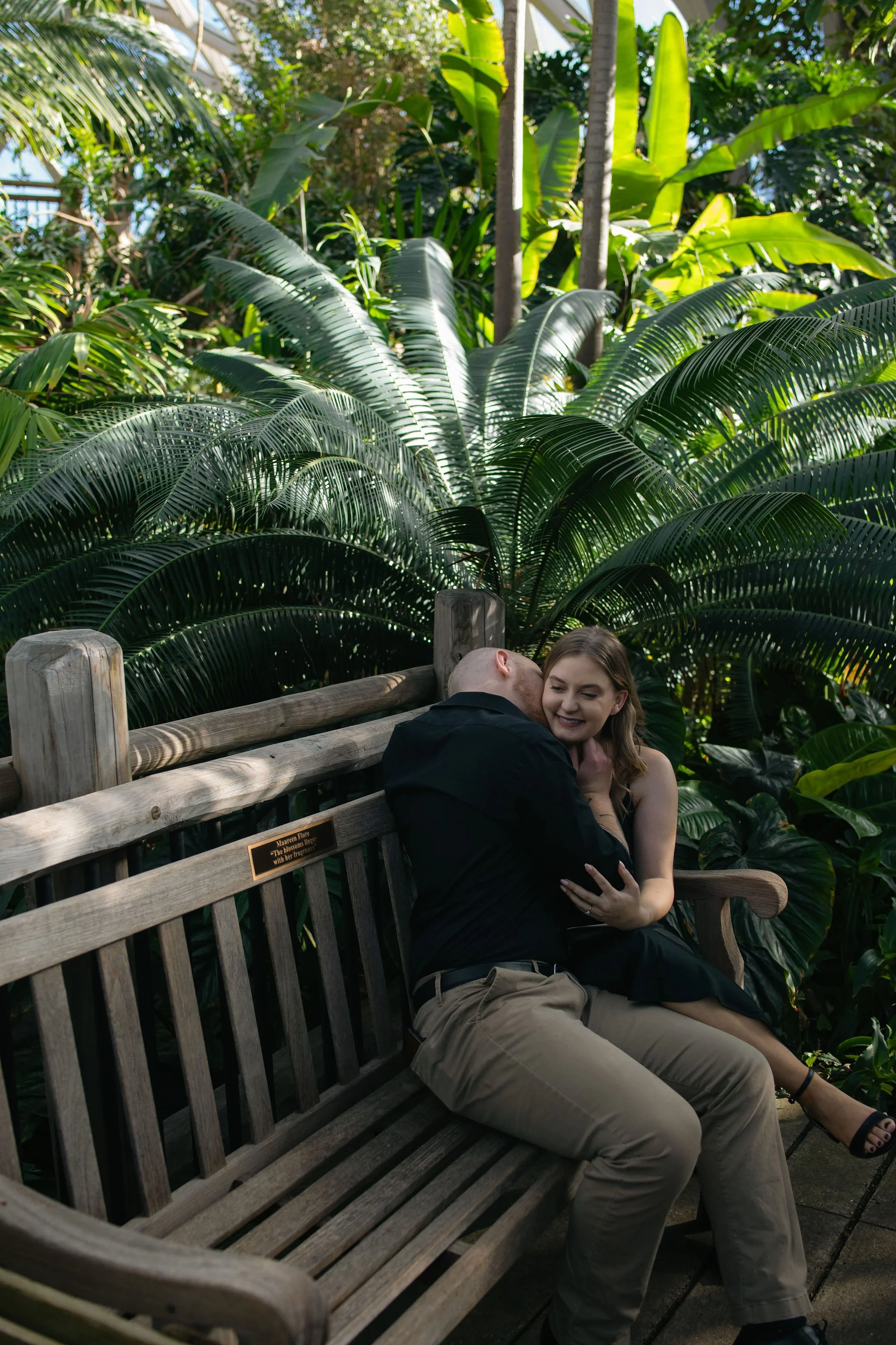 Hannah+Mason-68.jpg