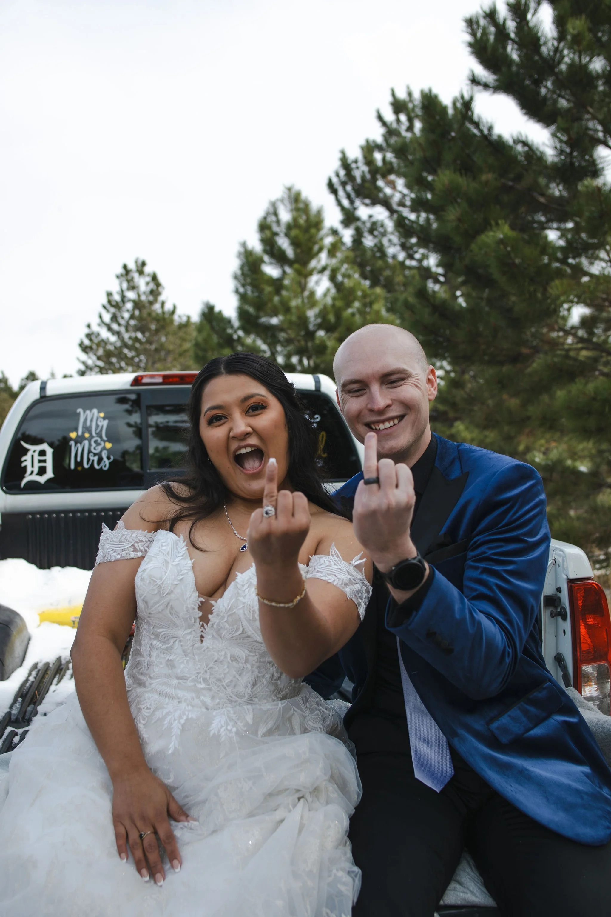 Troy+Laura-45.jpg