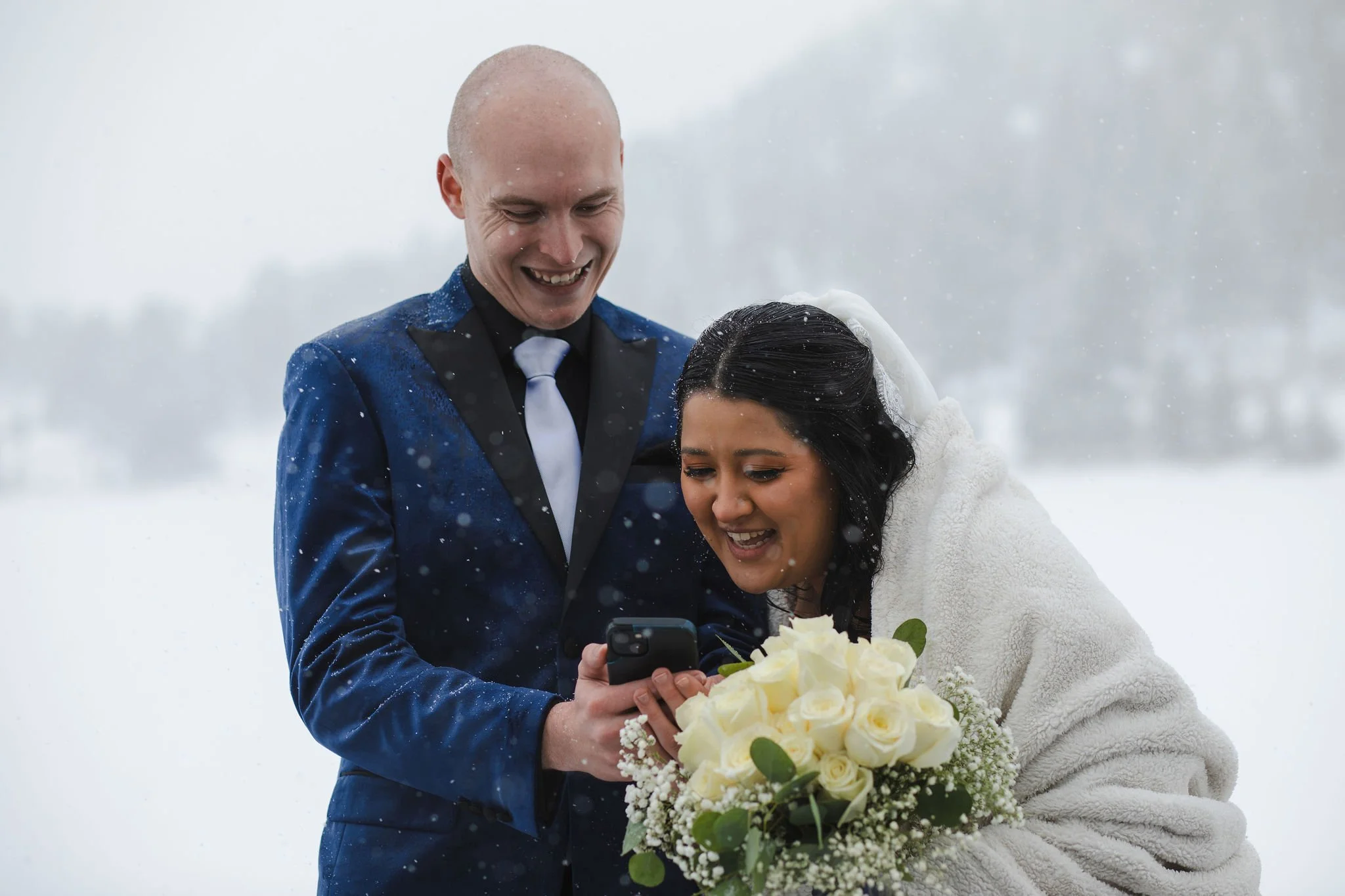 Troy+Laura-7.jpg