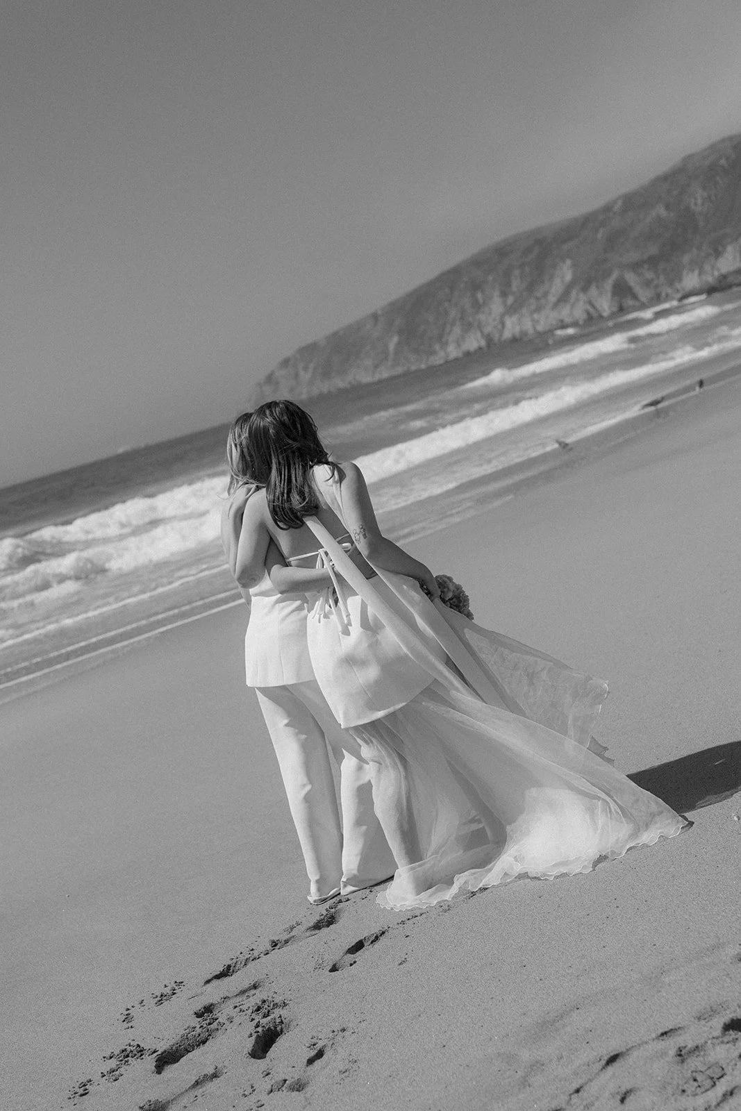 Reyes Point L+J-75.jpg