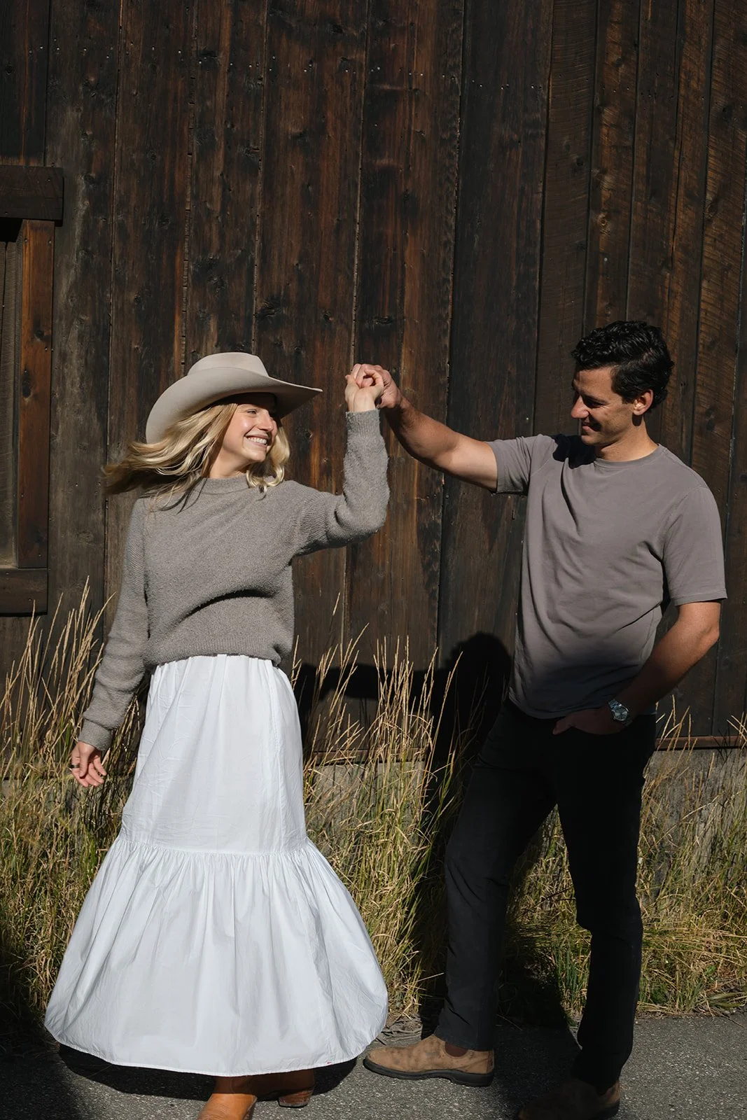 K&M Breck-52.jpg