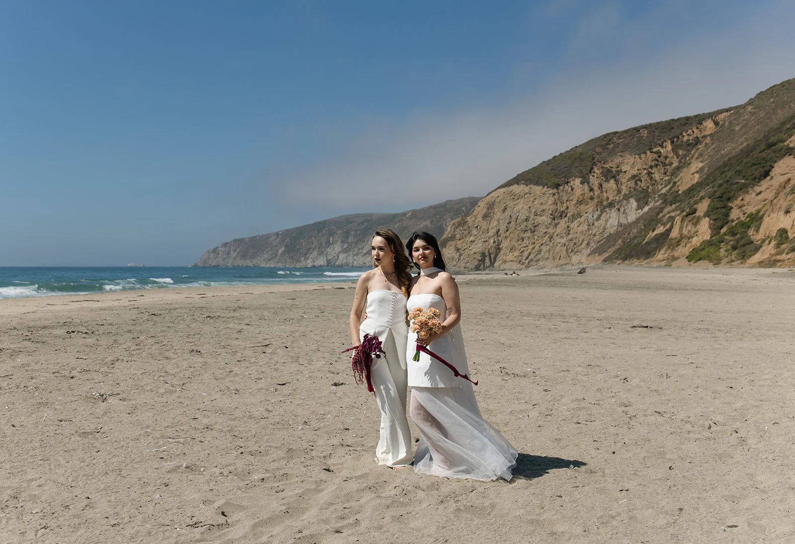 Reyes Point L+J-1.jpg