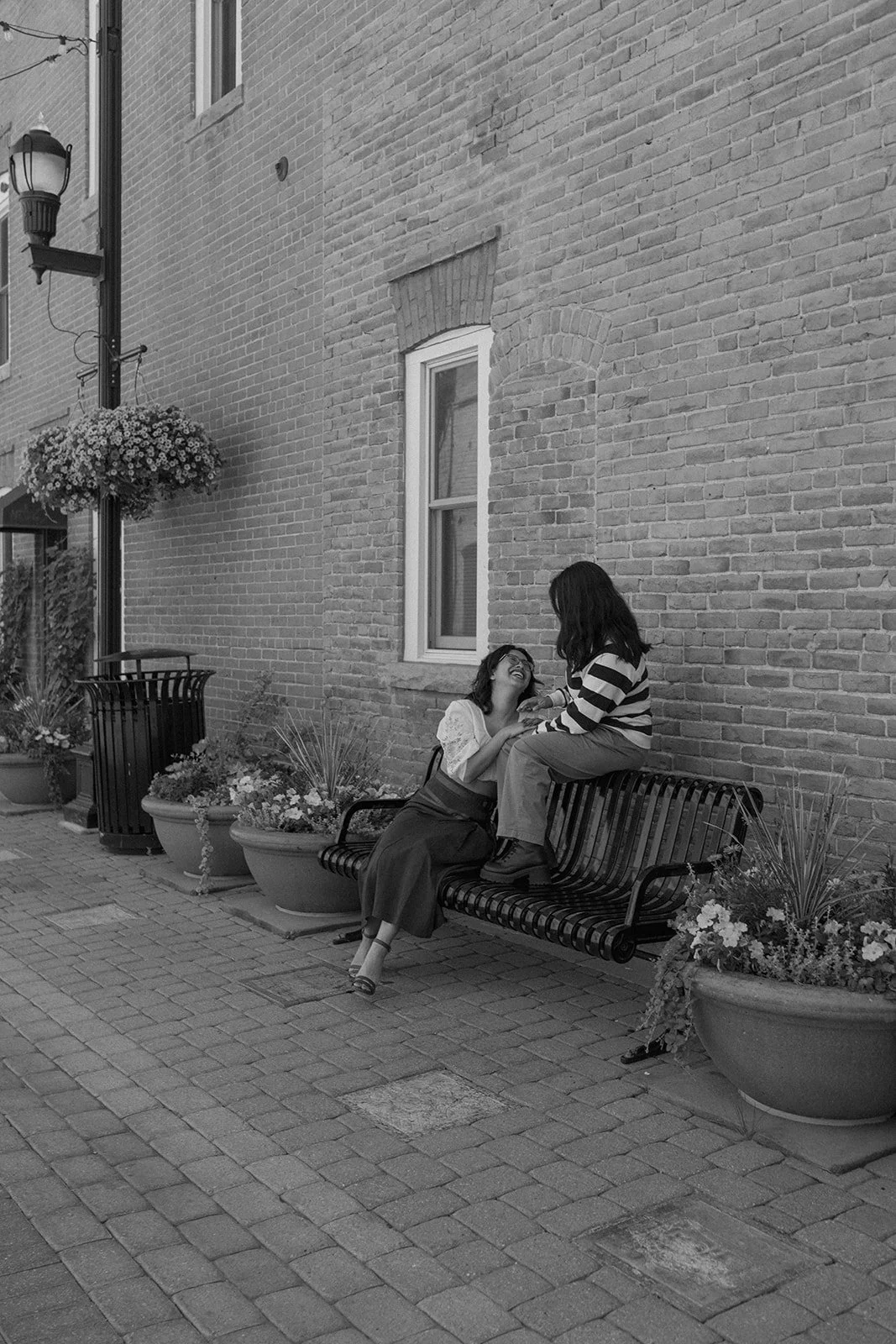 Y+D Fort Collins-149.jpg