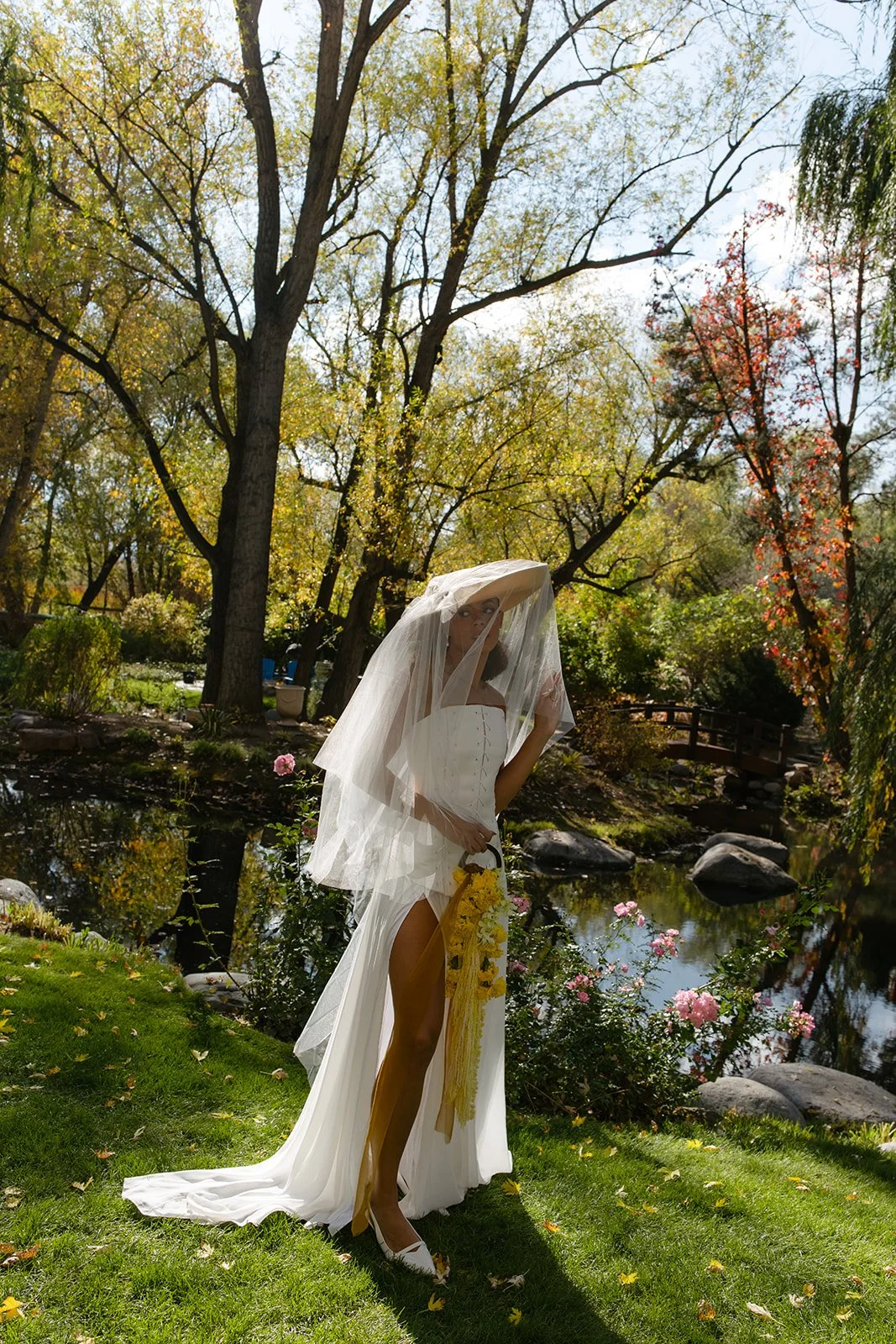 Oceana_s Gardens October-85.jpg
