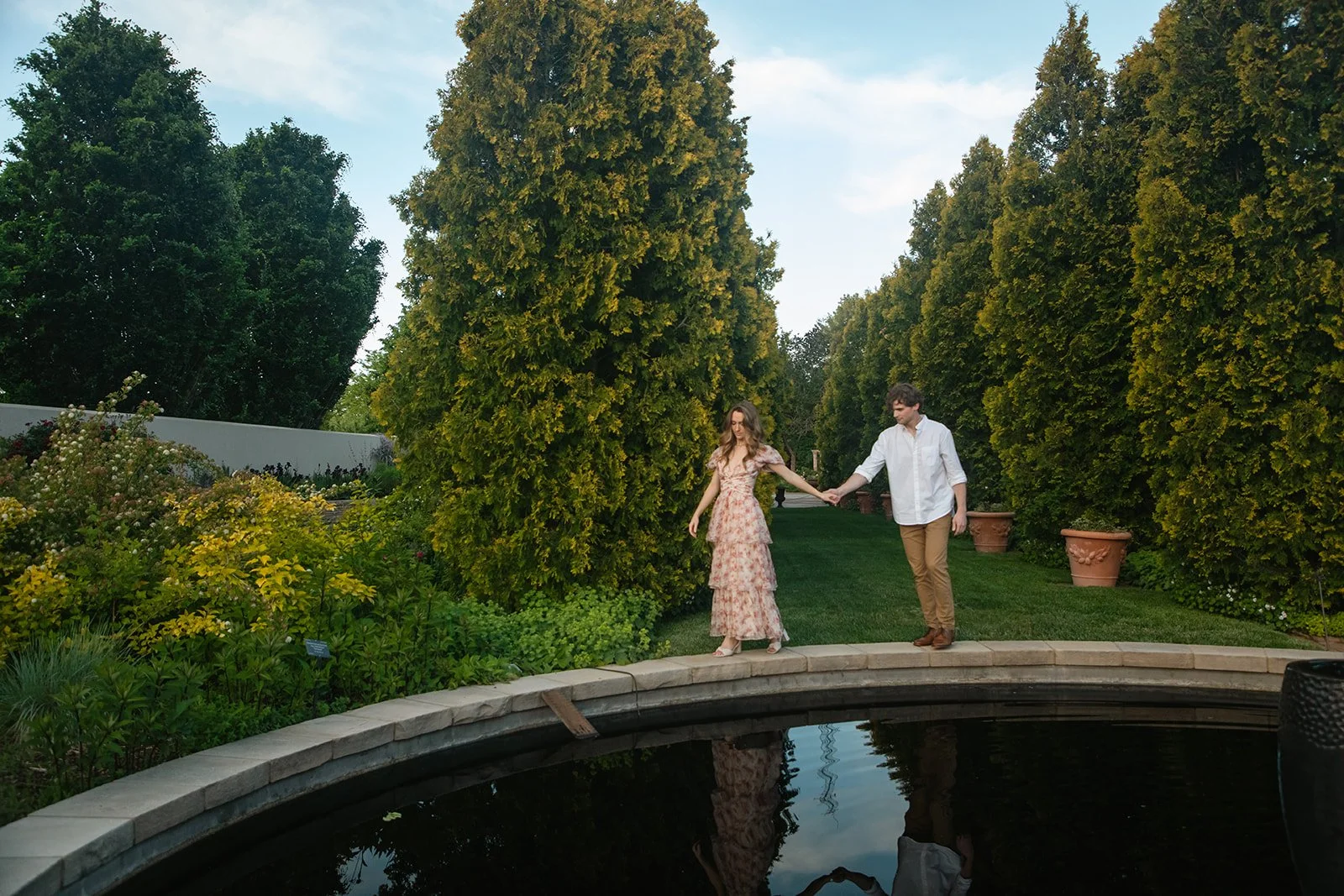 Tim + Sarah Botanic-74.jpg