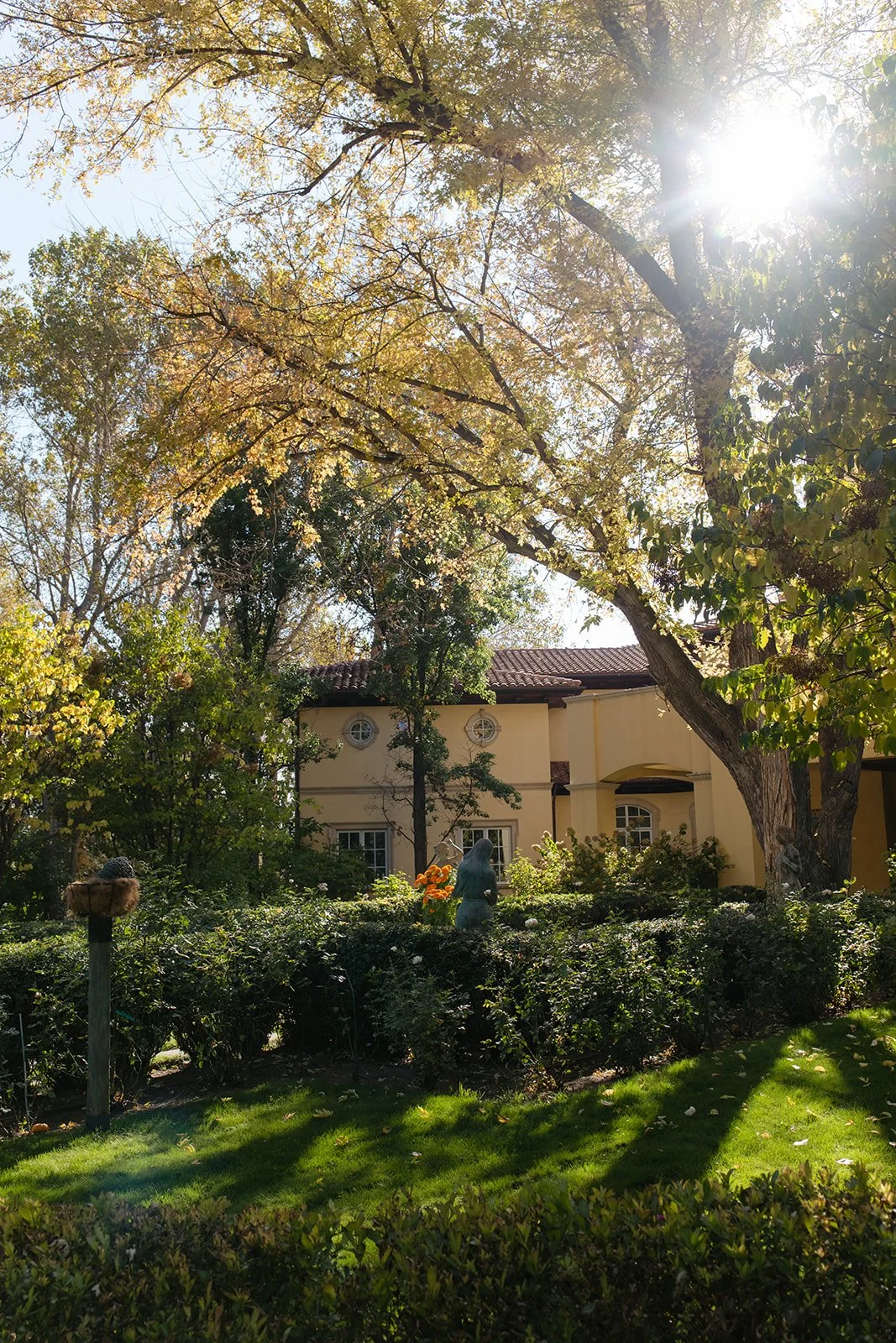 Oceana_s Gardens October-113.jpg