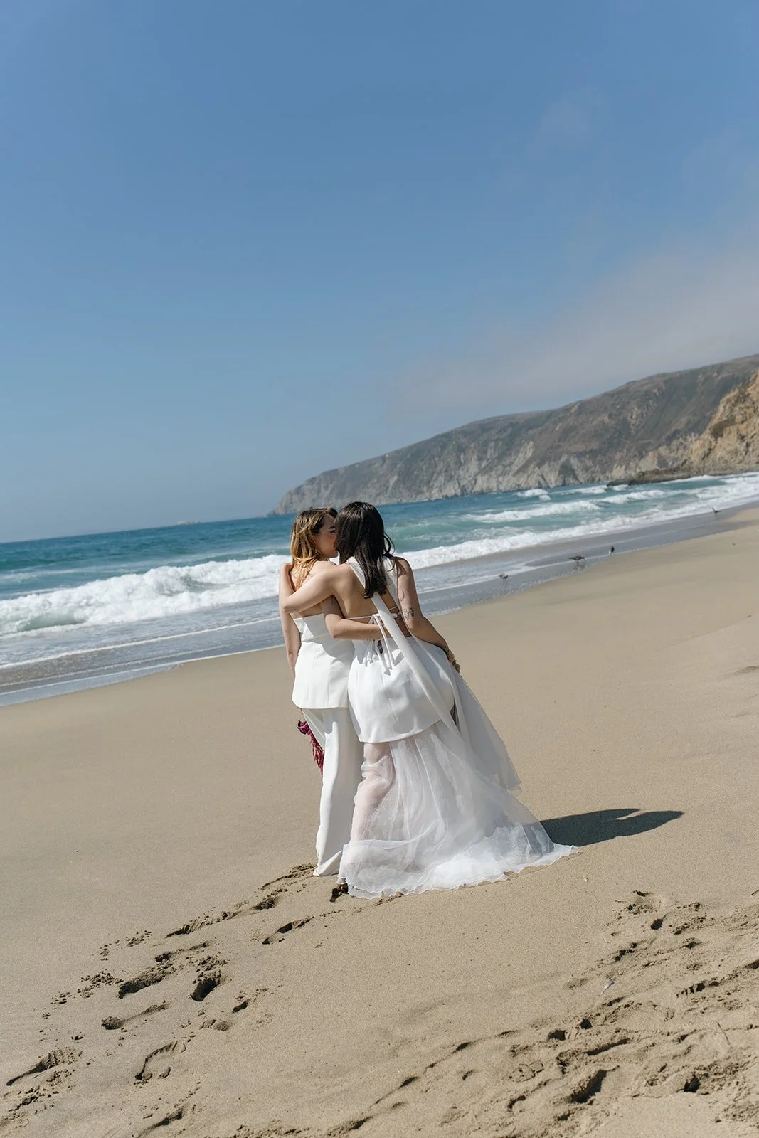 Reyes Point L+J-76.jpg