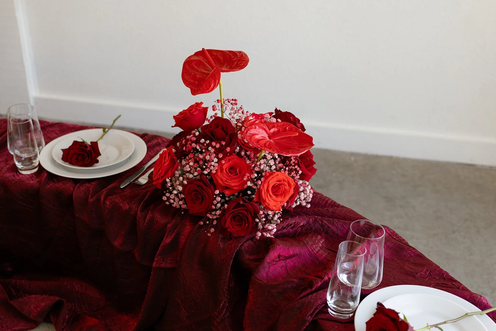 Little Red Sneak-35.jpg