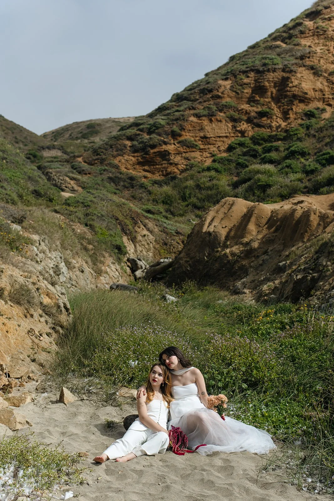 Reyes Point L+J-136.jpg