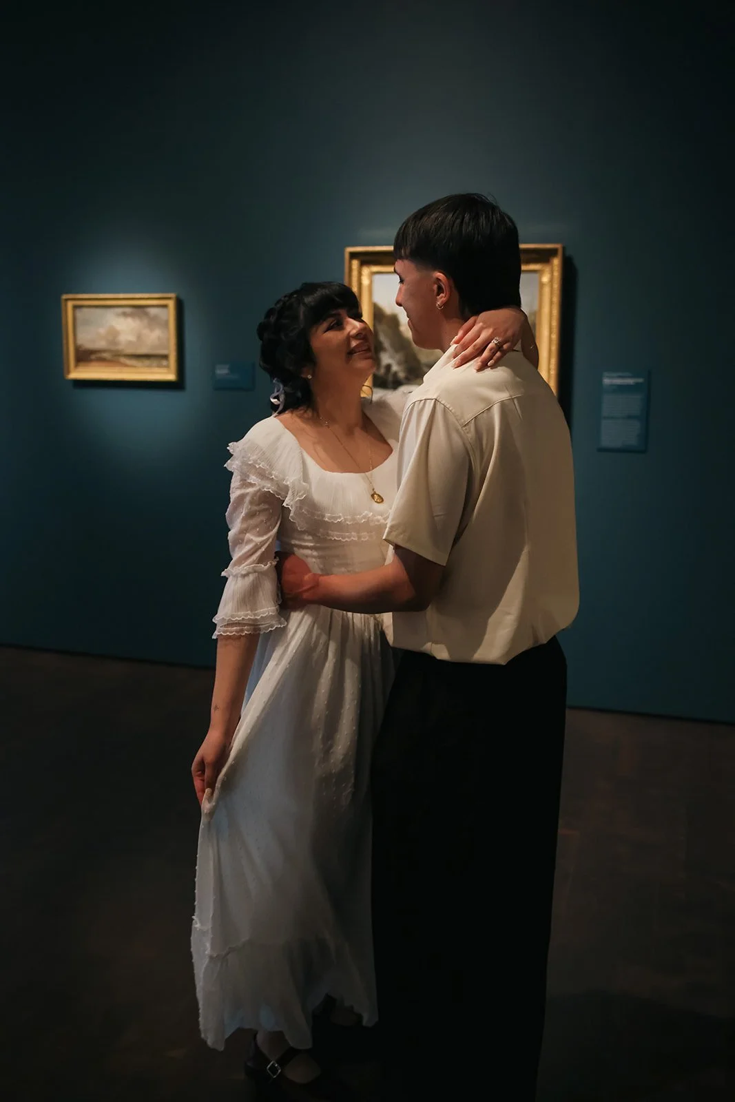 Z+J Engagement-36.jpg