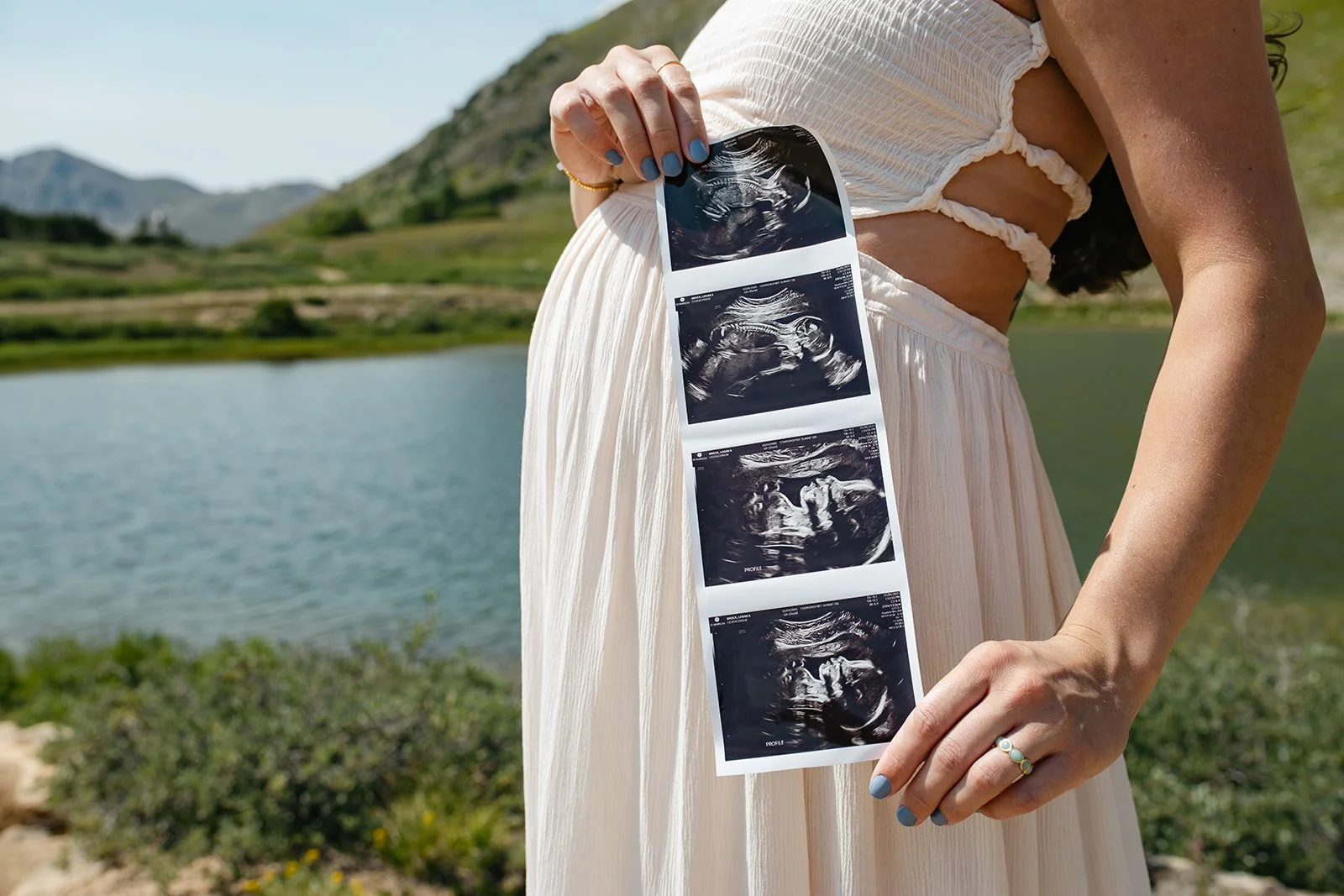 L+R Pass Lake-68.jpg