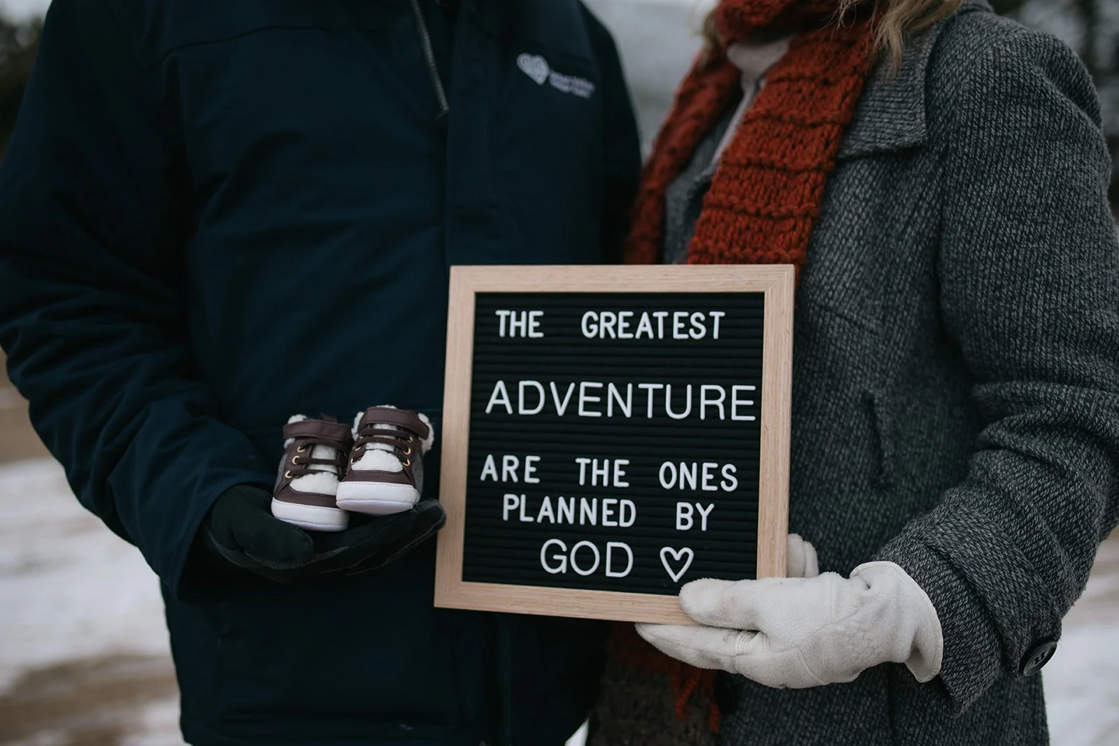 S+A Announcement-94.jpg