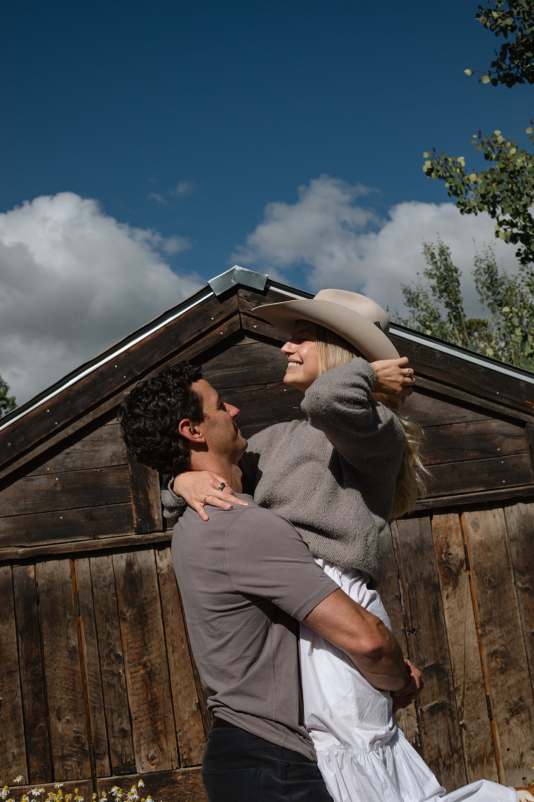 K&M Breck-117.jpg