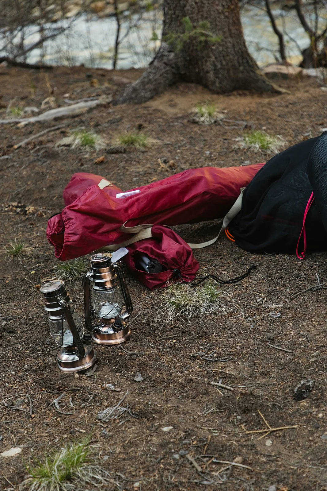 Camping Couples-18.jpg