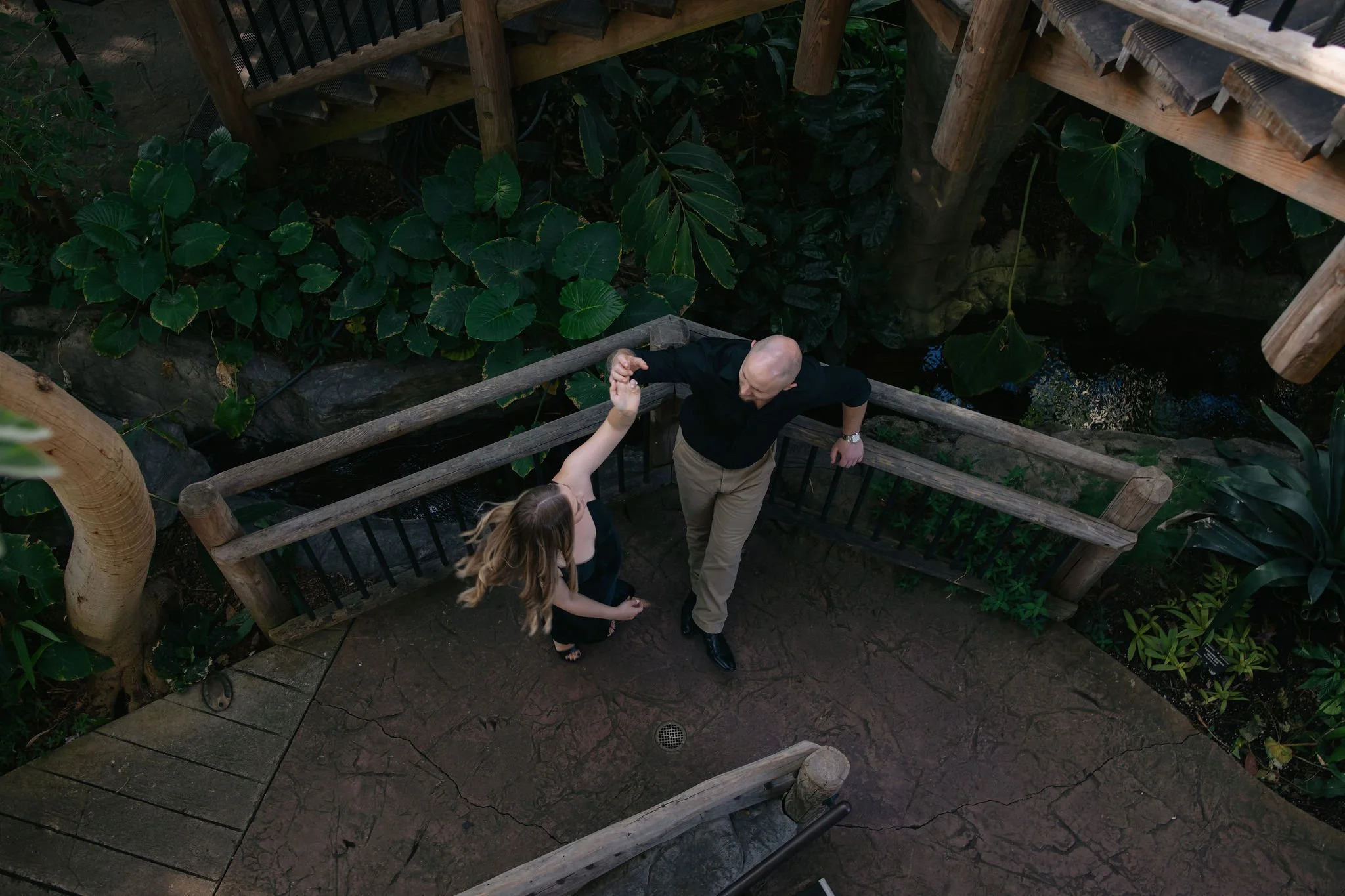 Hannah+Mason-35.jpg