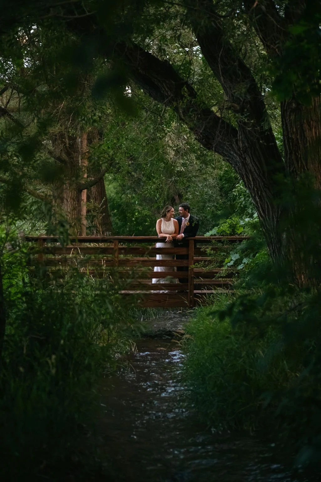 Amber&Bennett-37.jpg