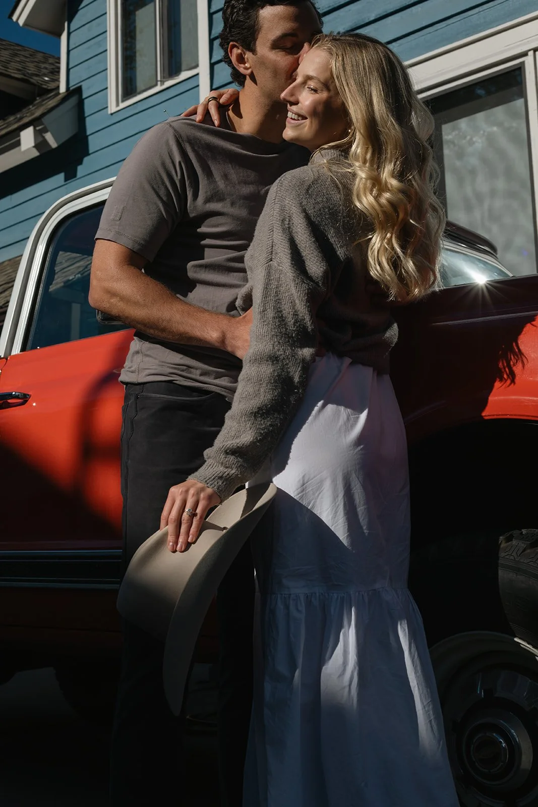 K&M Breck-32.jpg