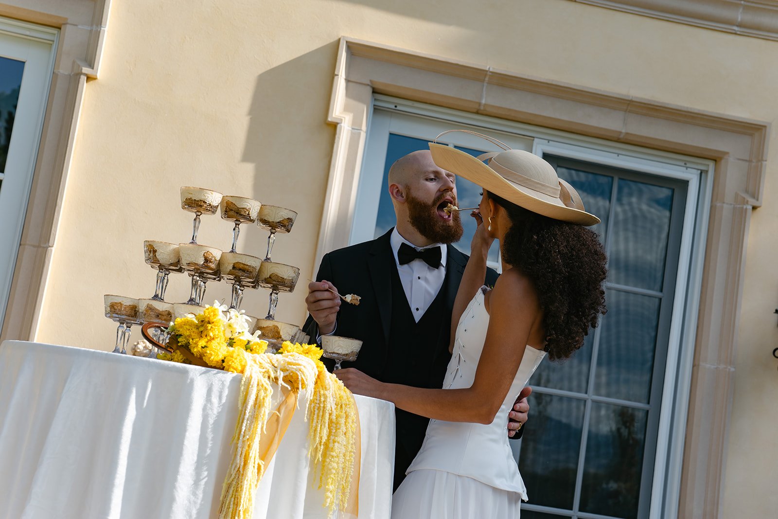 Oceana_s Gardens October-54.jpg