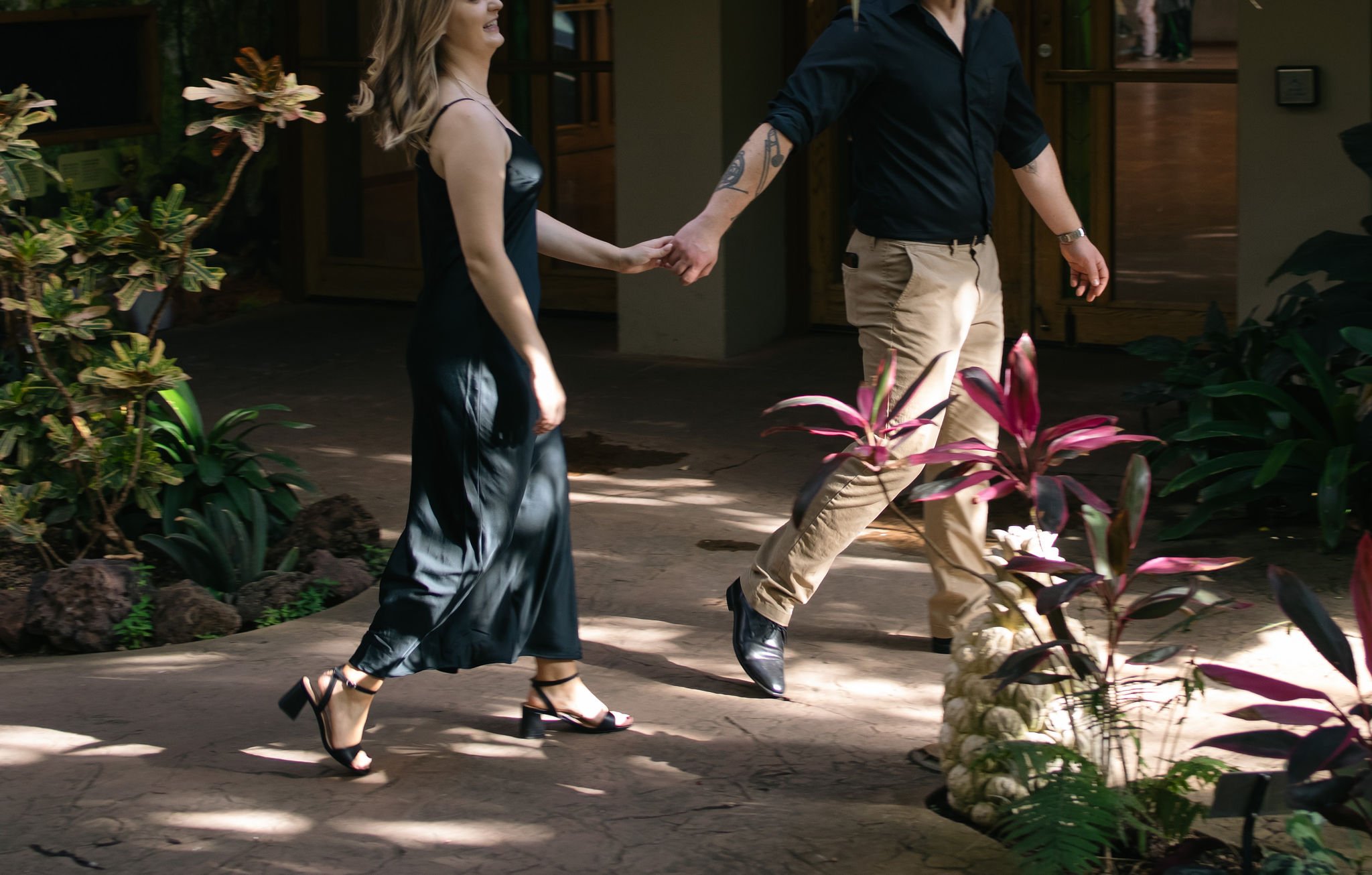 Hannah+Mason-141.jpg