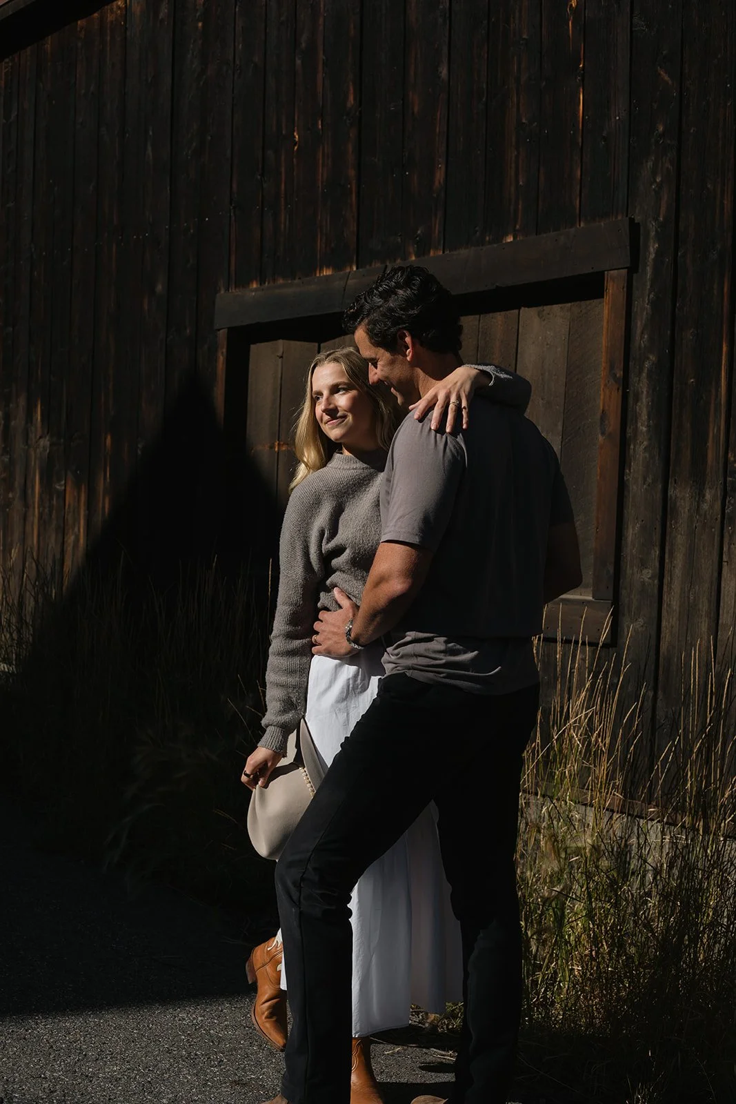K&M Breck-63.jpg