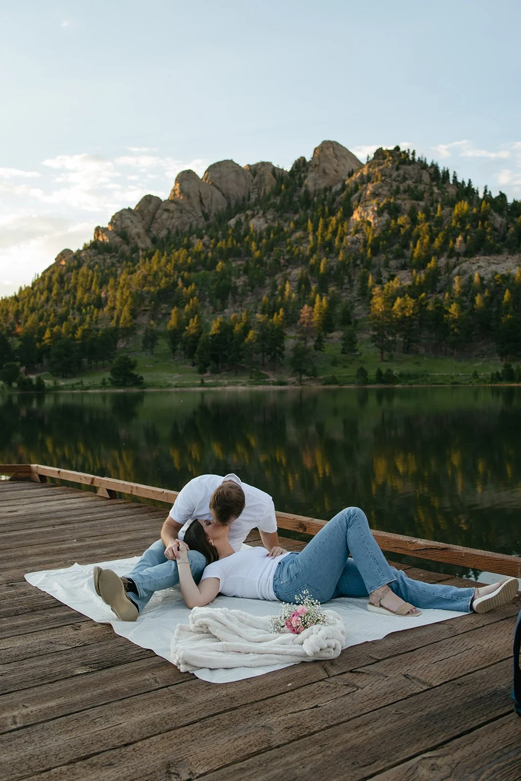 A+M Engage Sneaks-11.jpg