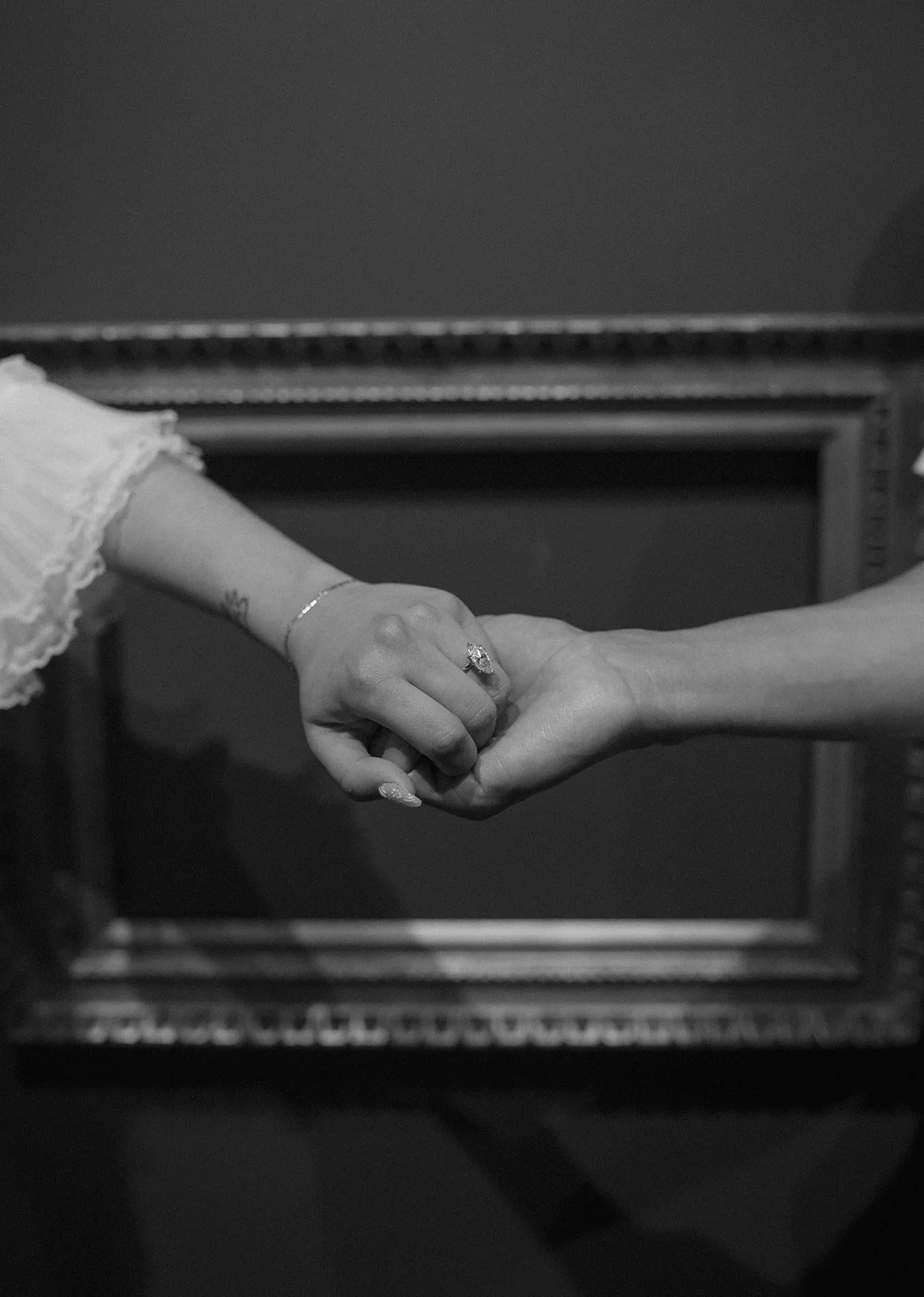 Z+J Engagement-18.jpg