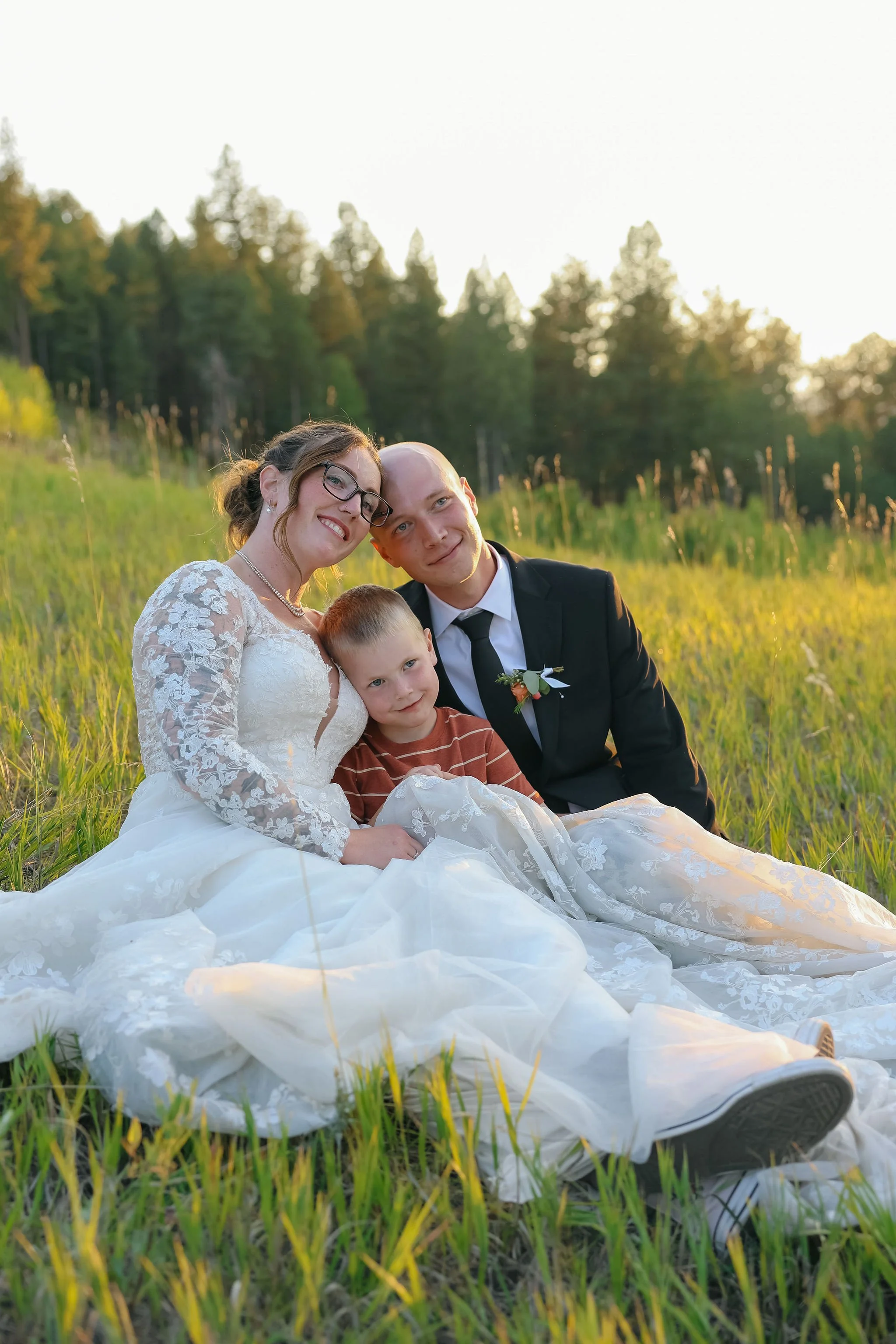Sierra&Logan-69.jpg