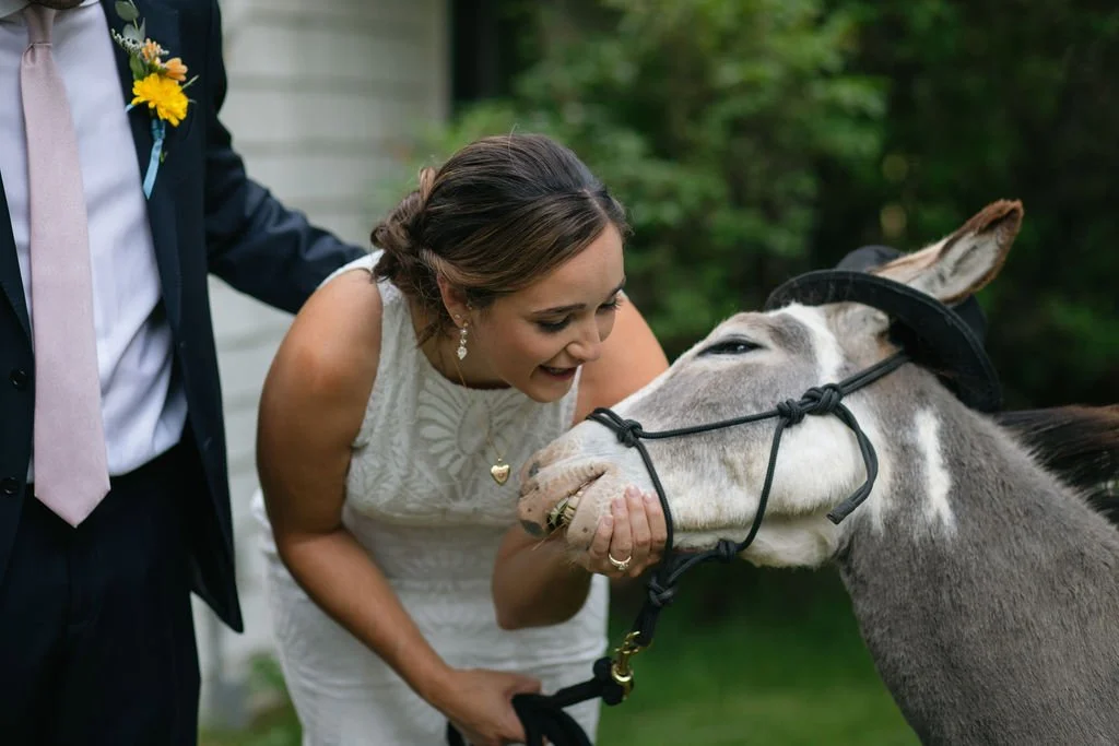 Amber&Bennett-871.jpg